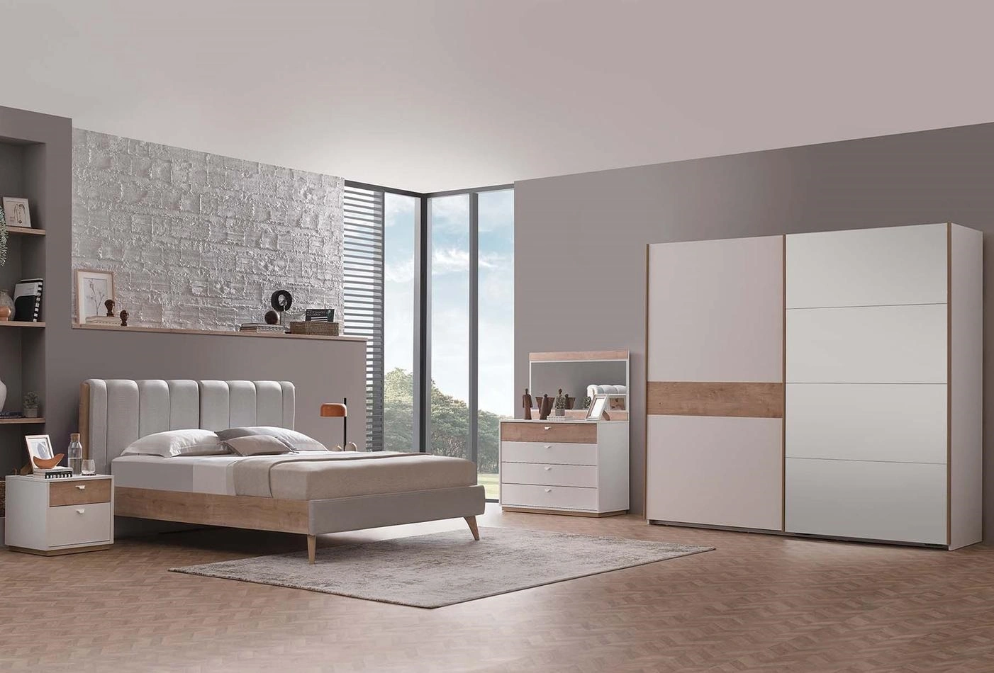 leile-bedroom-01