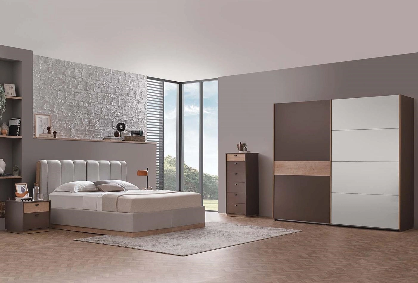 leile-bedroom-02
