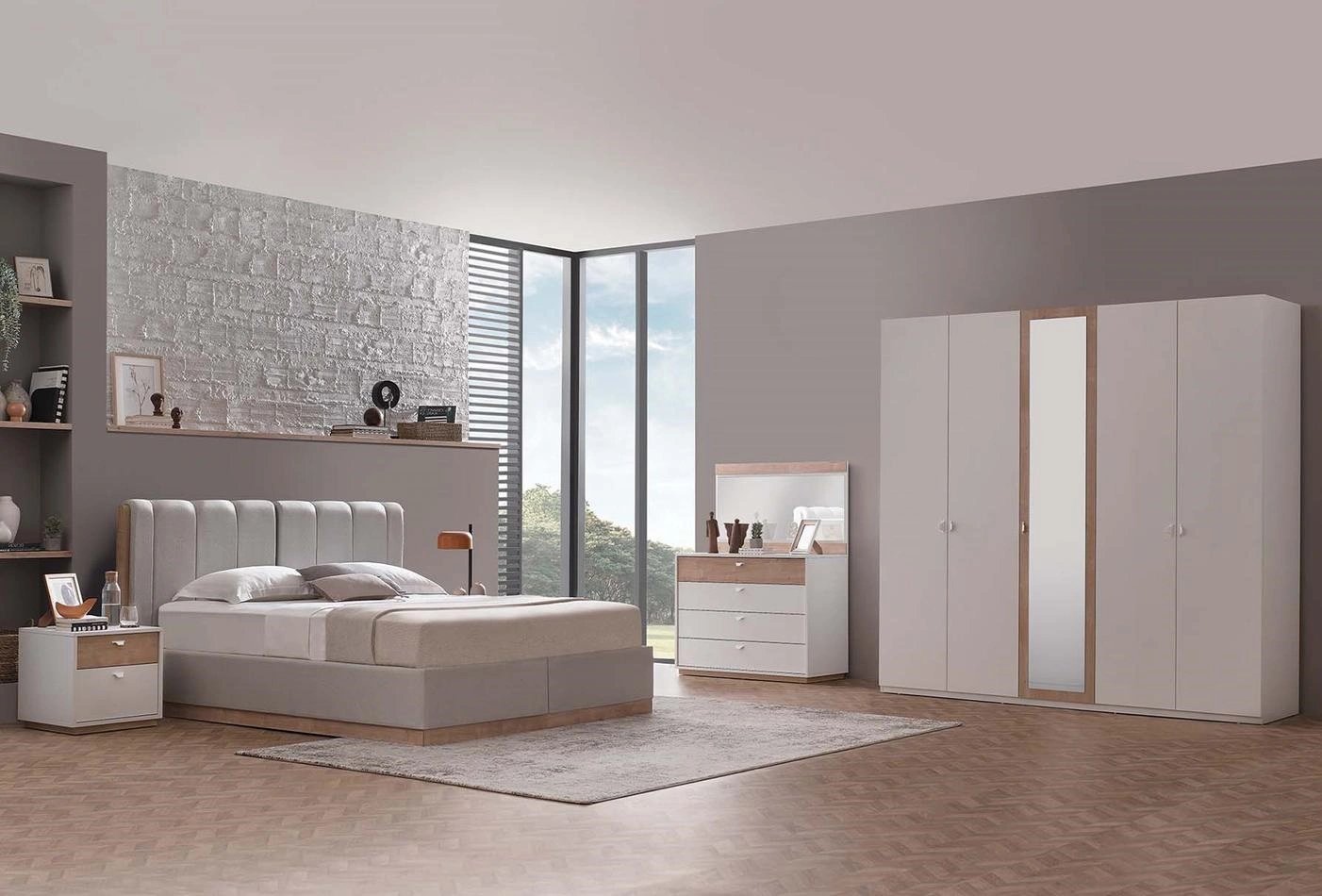 leile-bedroom-03
