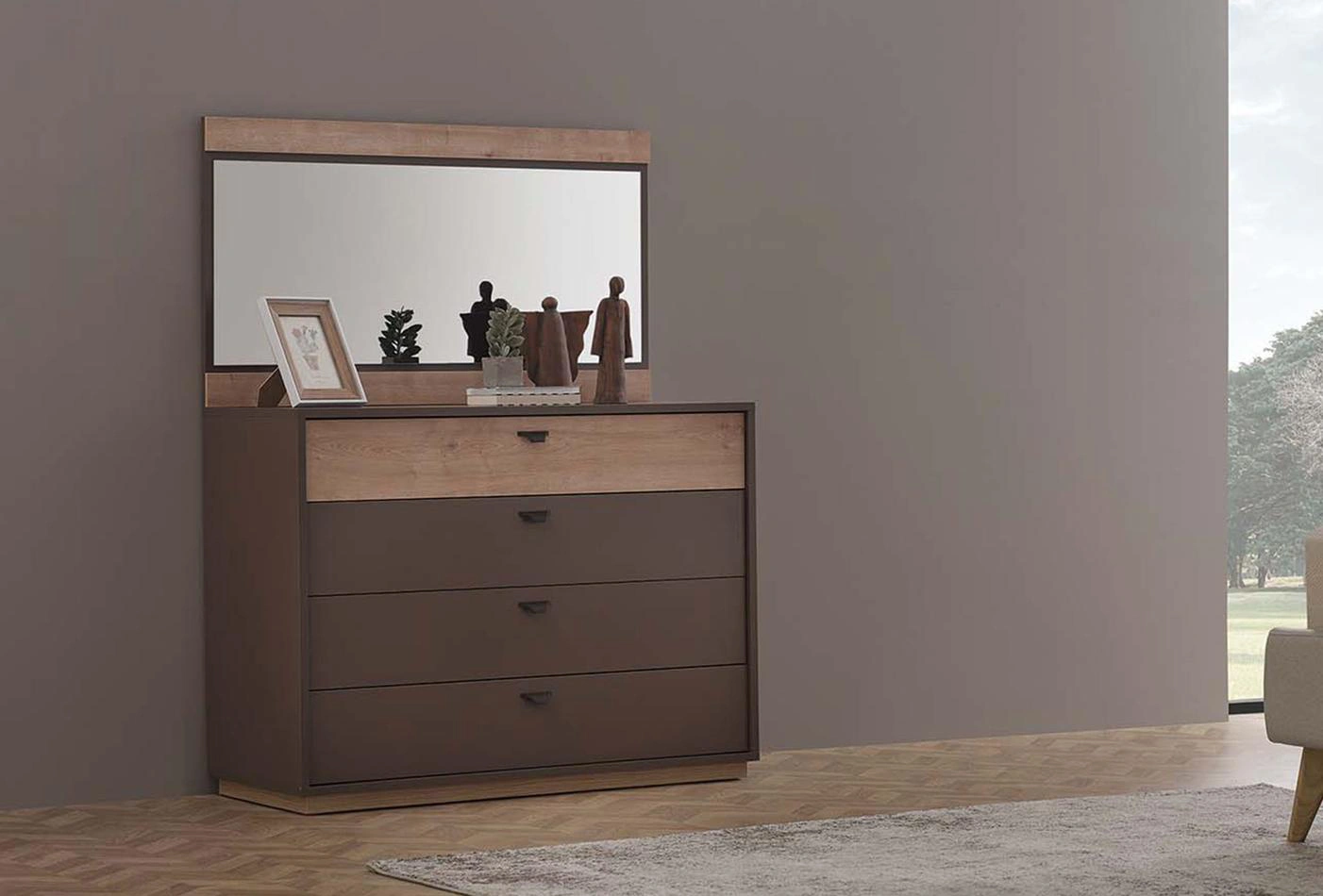 leile-bedroom-05