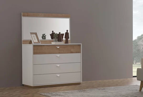 Dresser – Leila Room