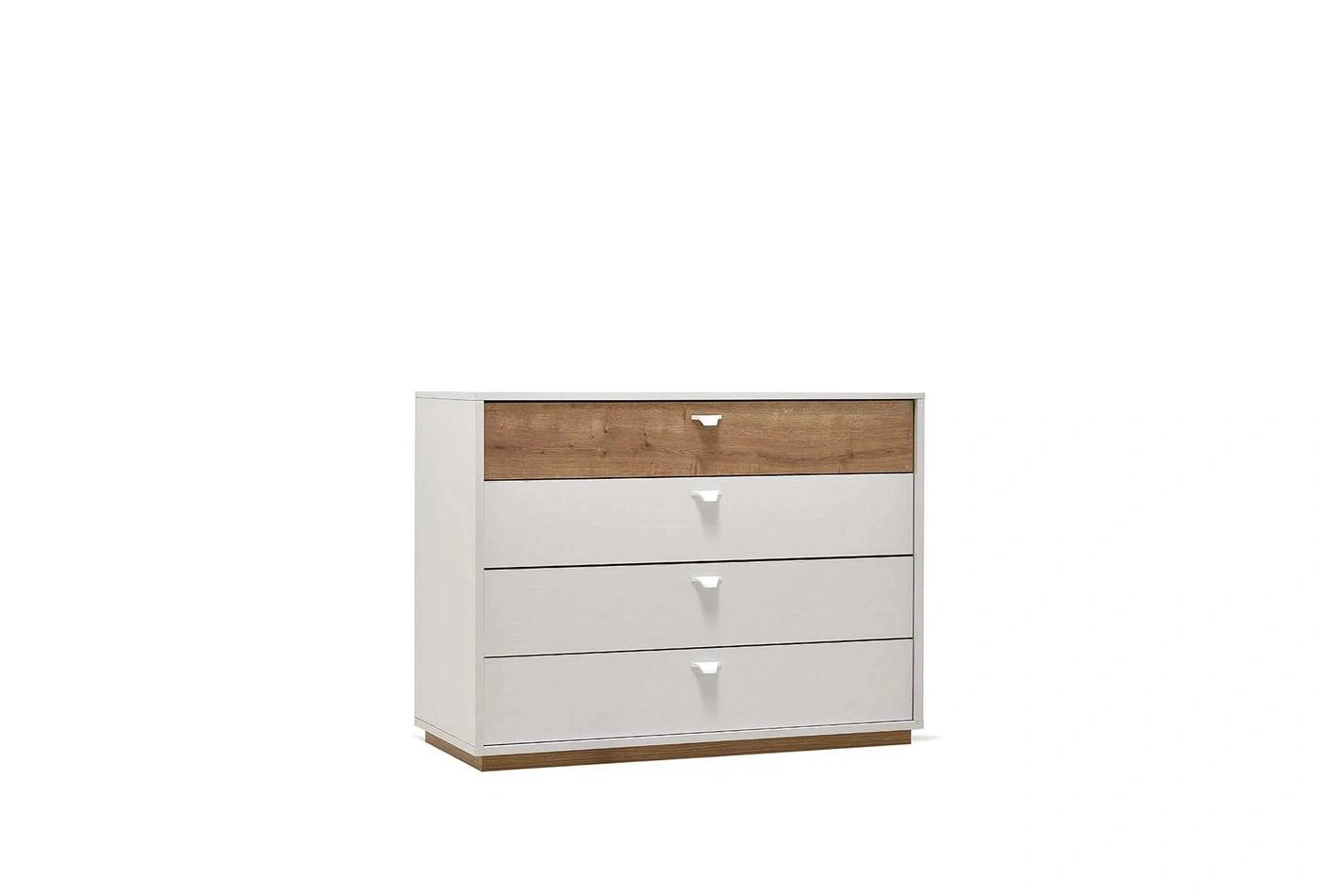 leile-dresser-03