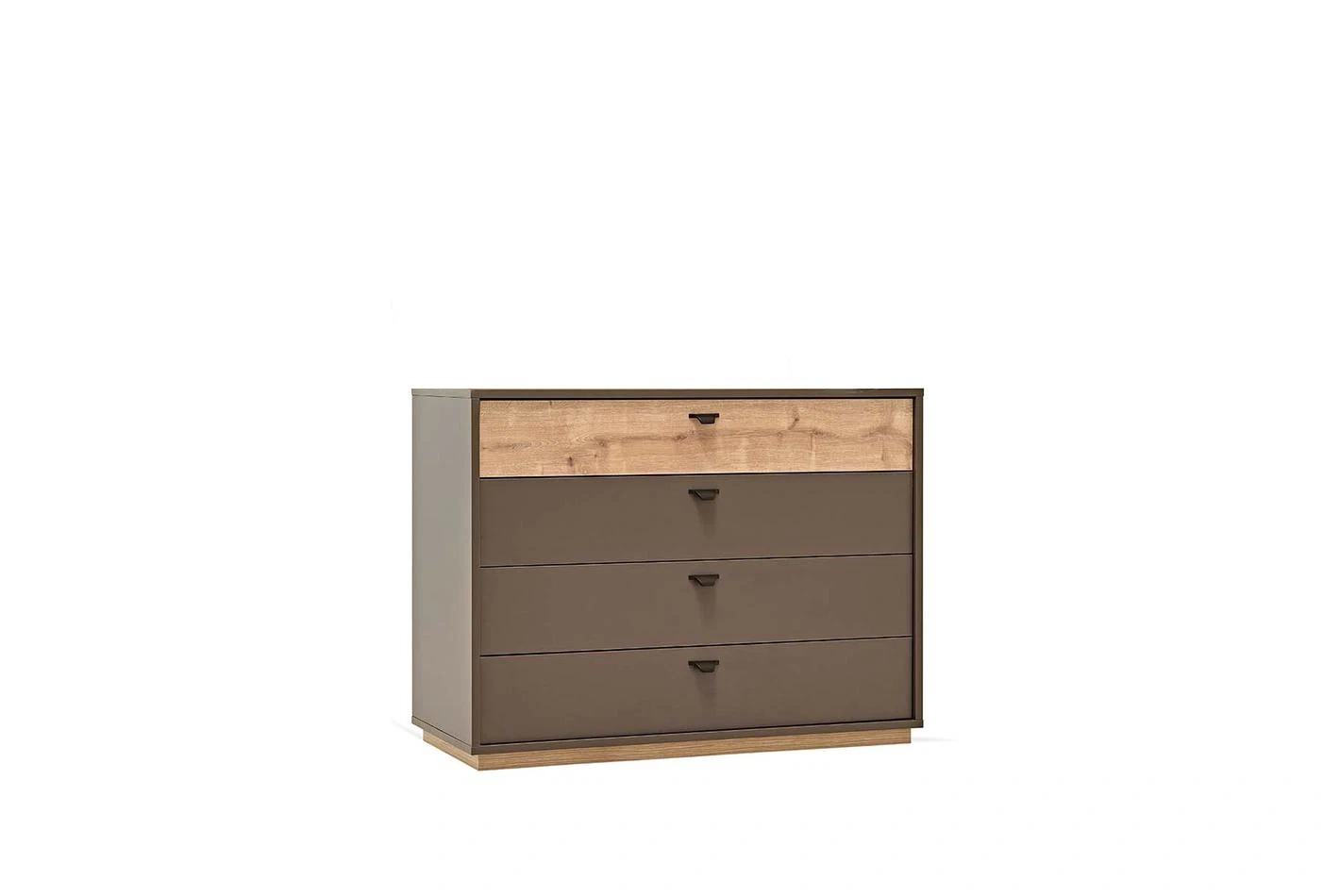 leile-dresser-04