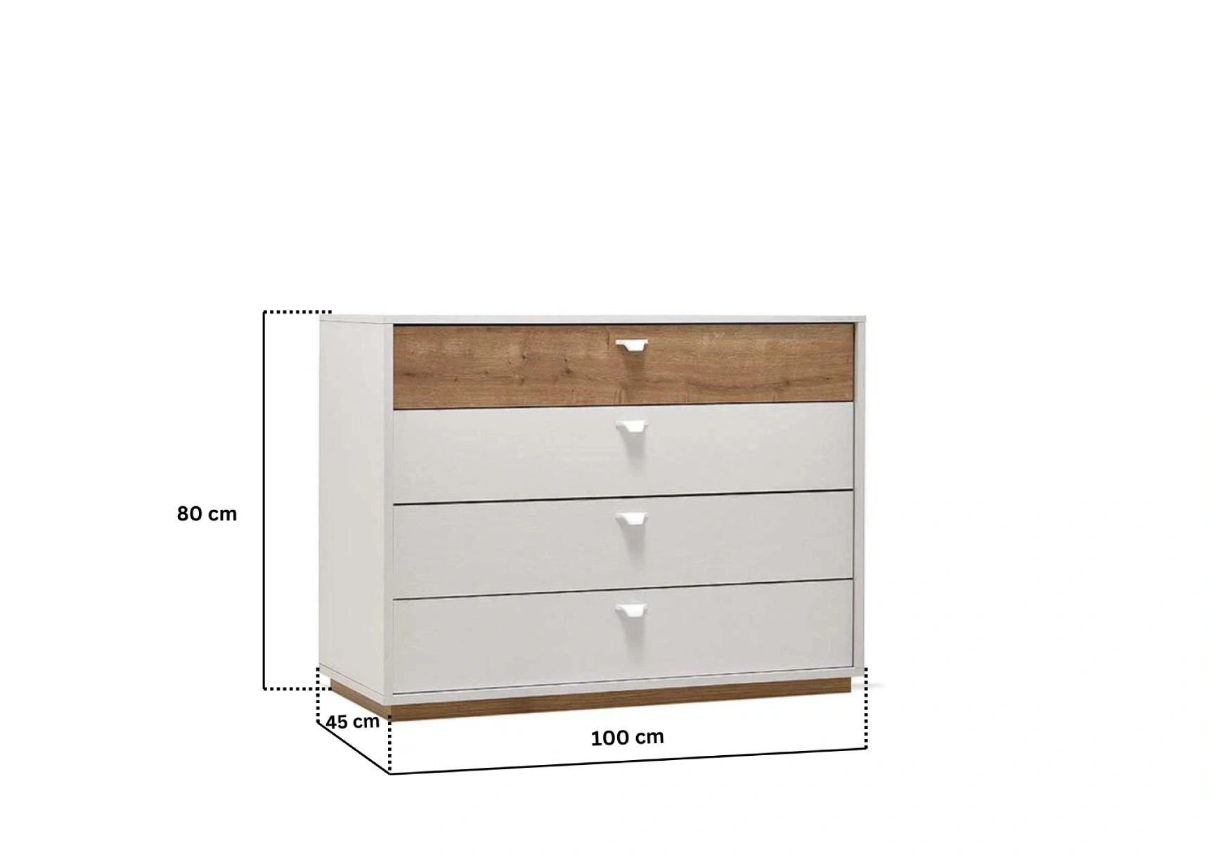 leile-dresser-05