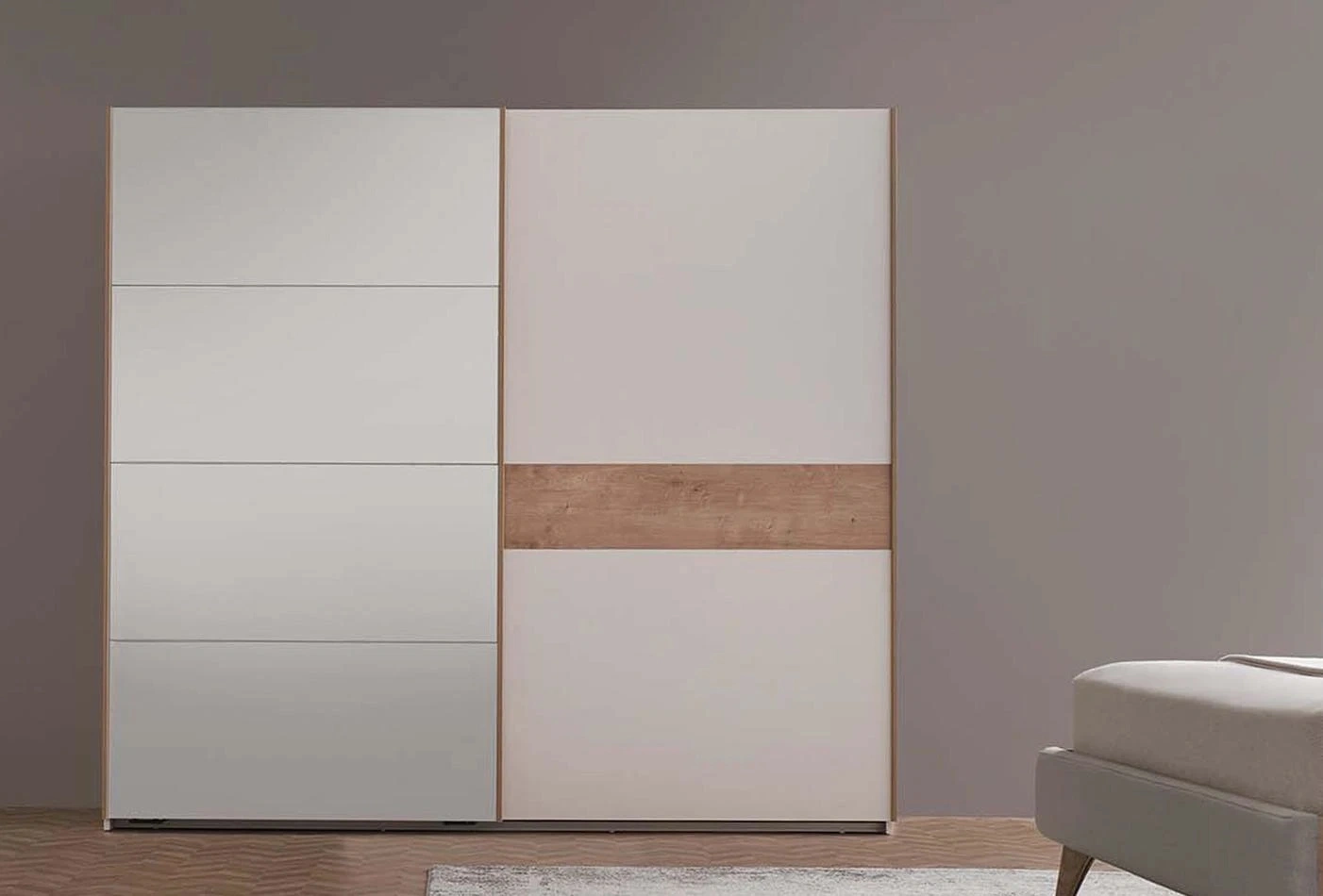 leile-wardrobe-a-01