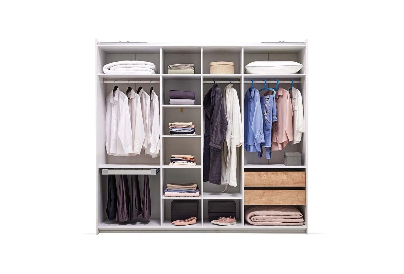 leile-wardrobe-a-02