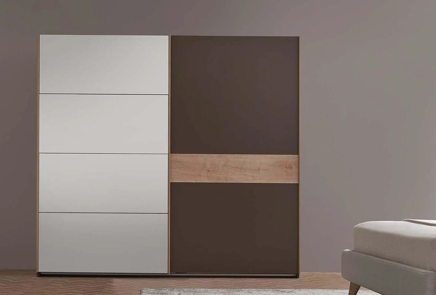 leile-wardrobe-a-03