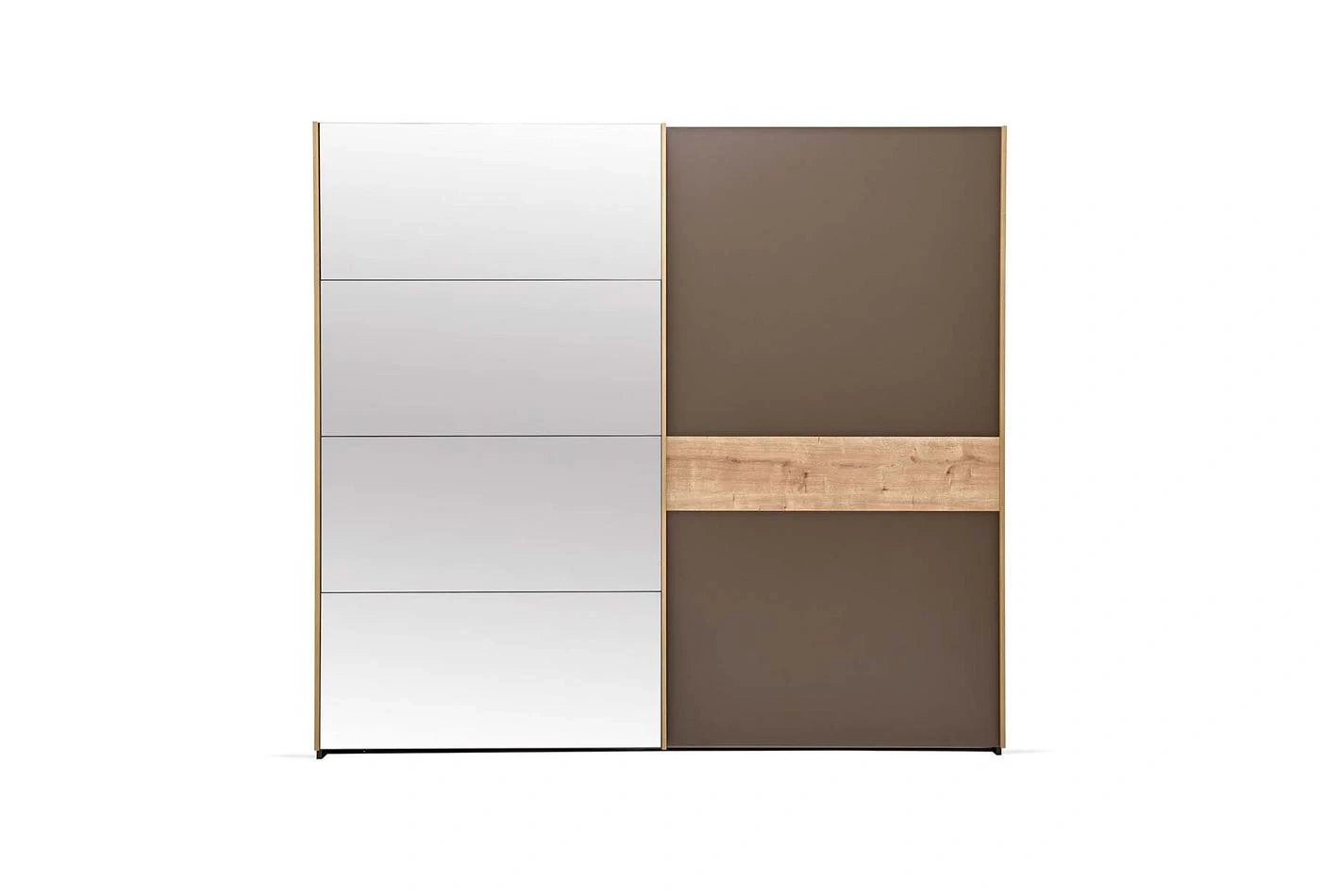 leile-wardrobe-a-04