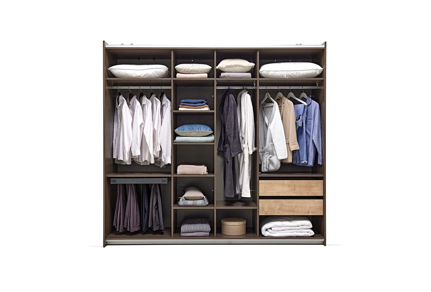 leile-wardrobe-a-05