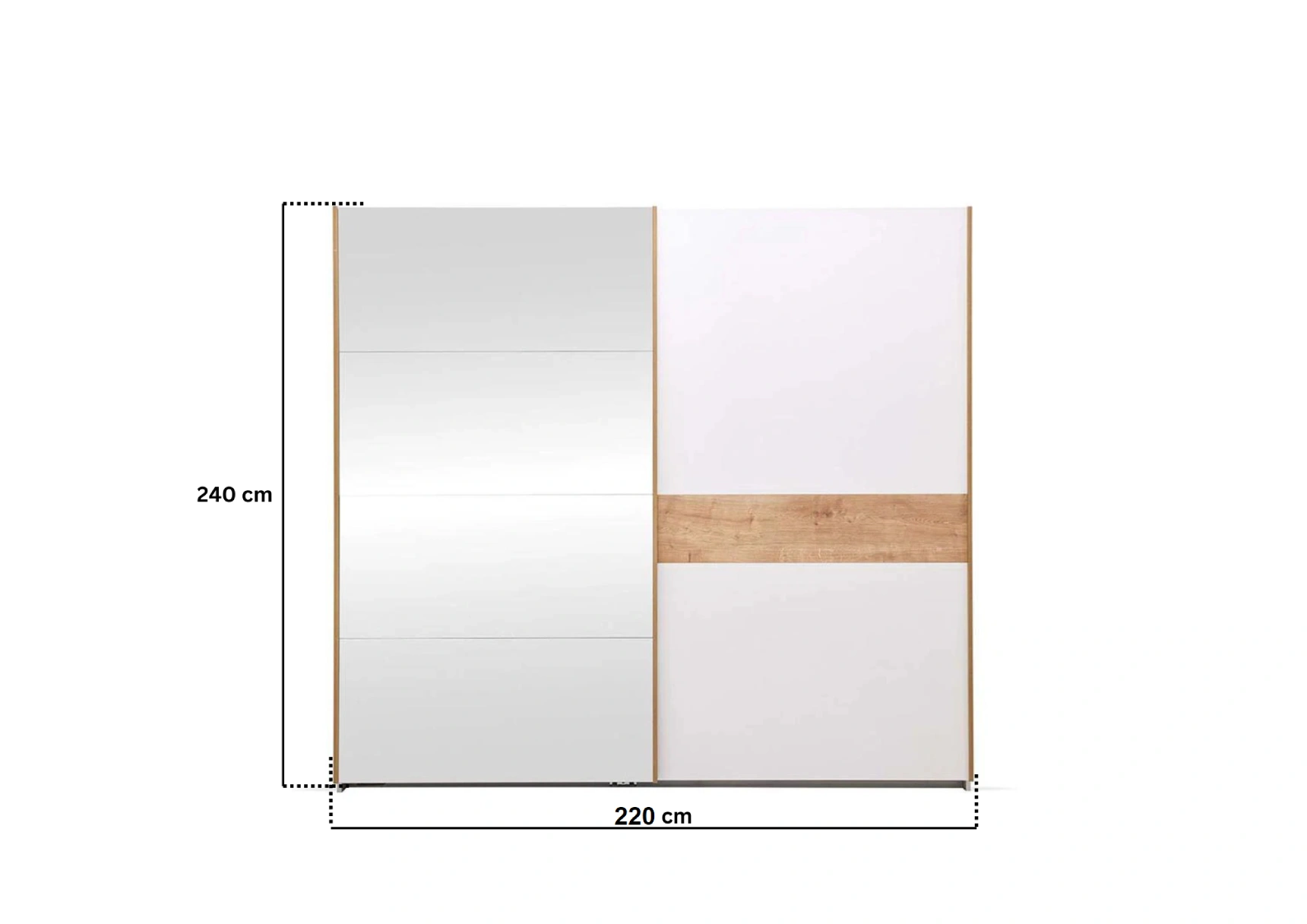 leile-wardrobe-a-06