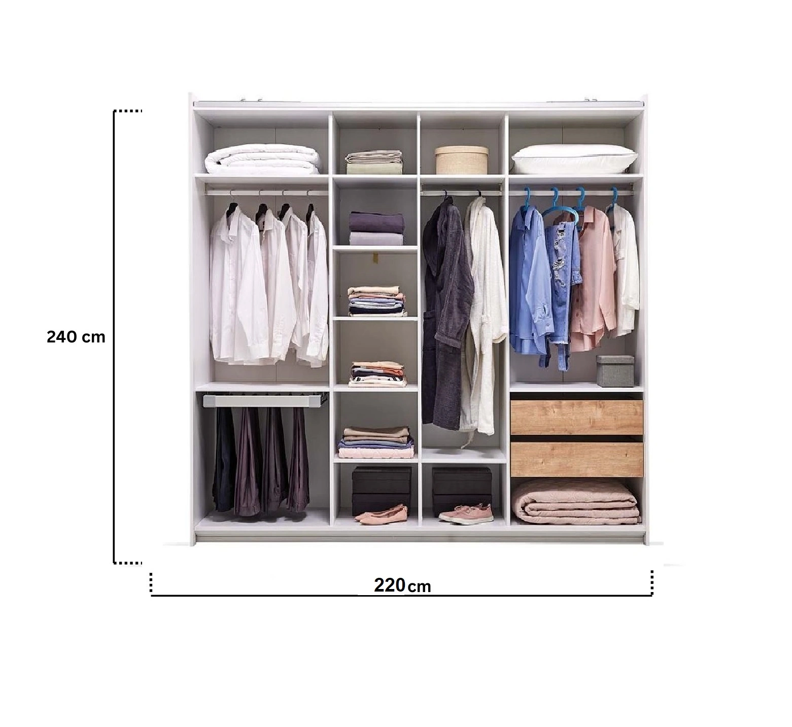leile-wardrobe-a-07
