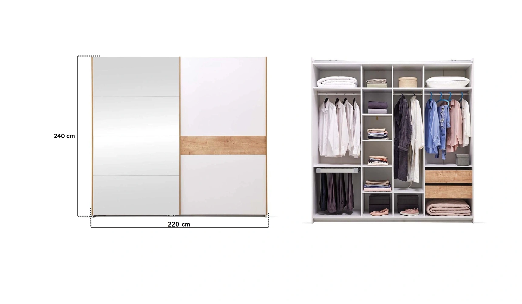 leile-wardrobe-a-08