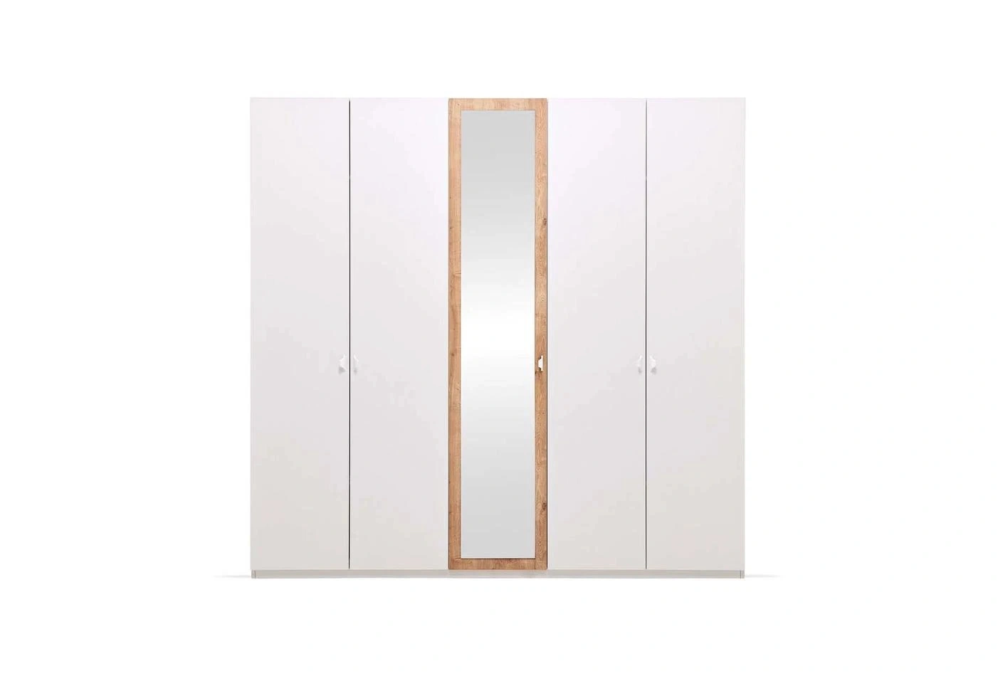 leile-wardrobe-b-01