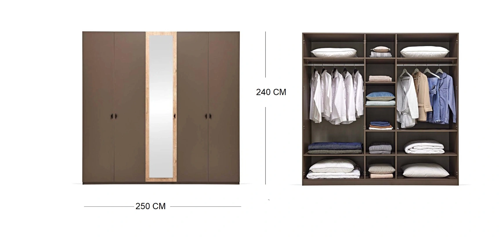 leile-wardrobe-b-010