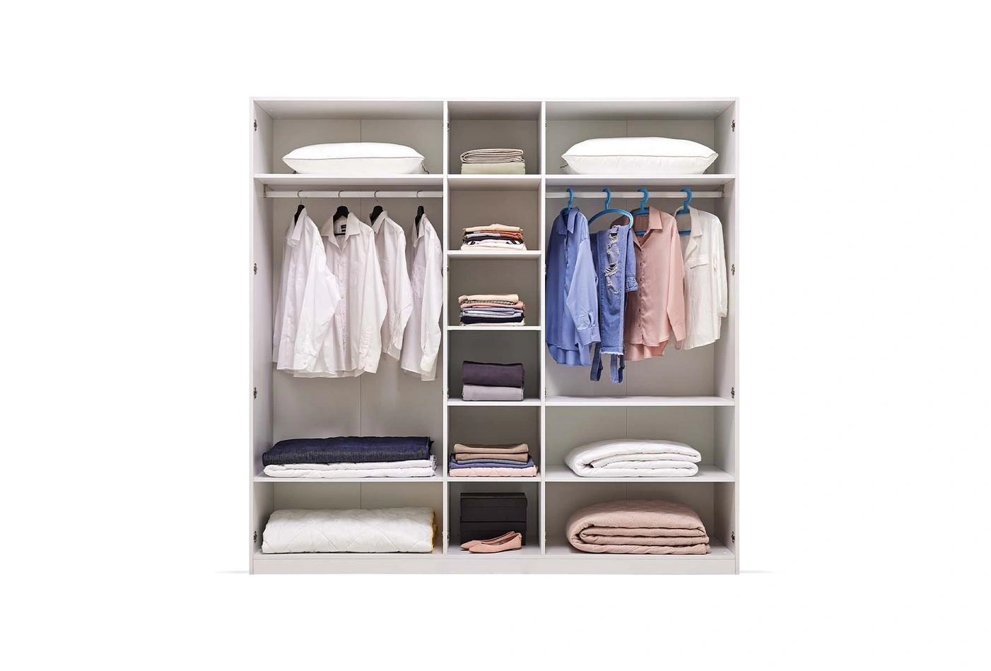leile-wardrobe-b-02
