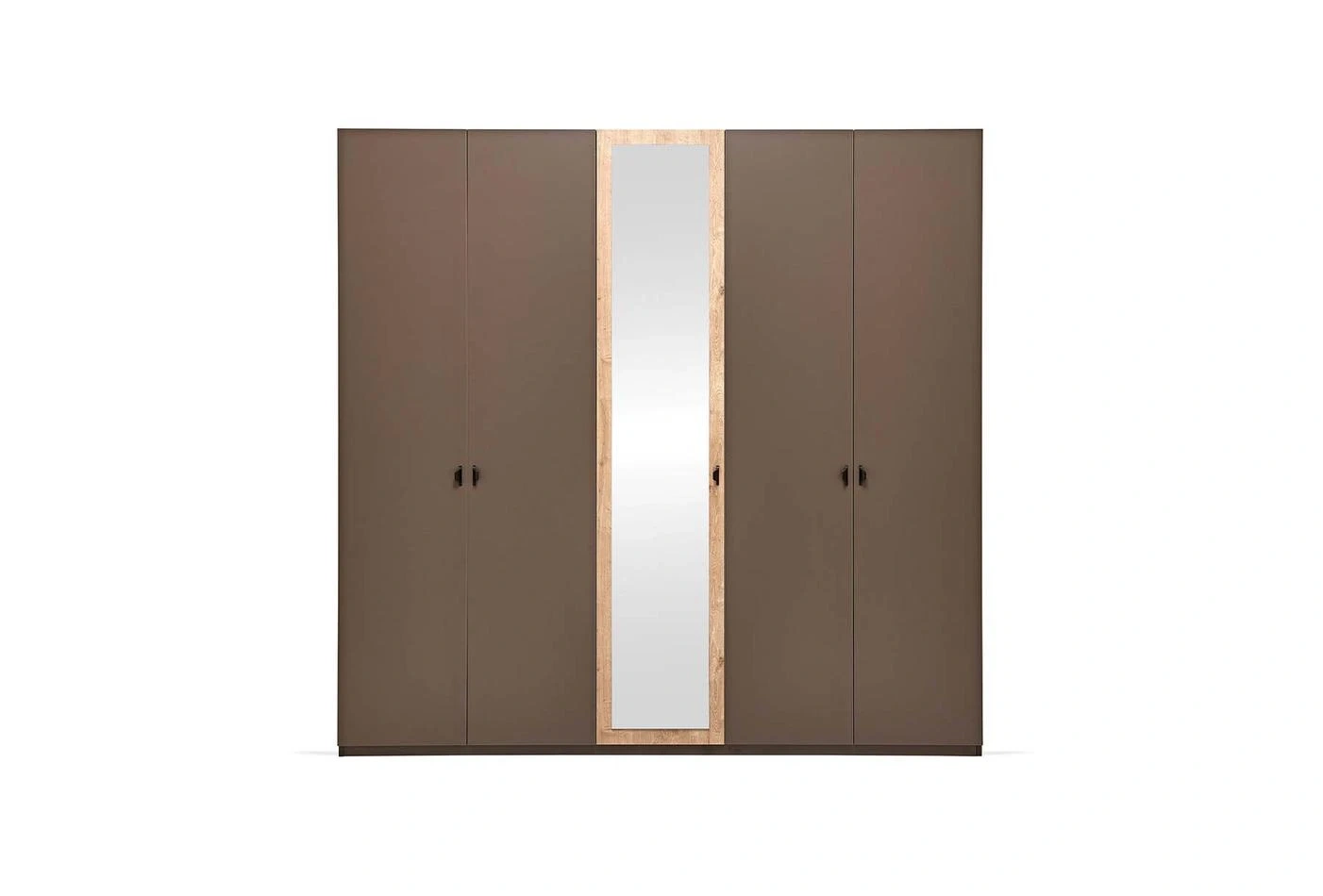 leile-wardrobe-b-03