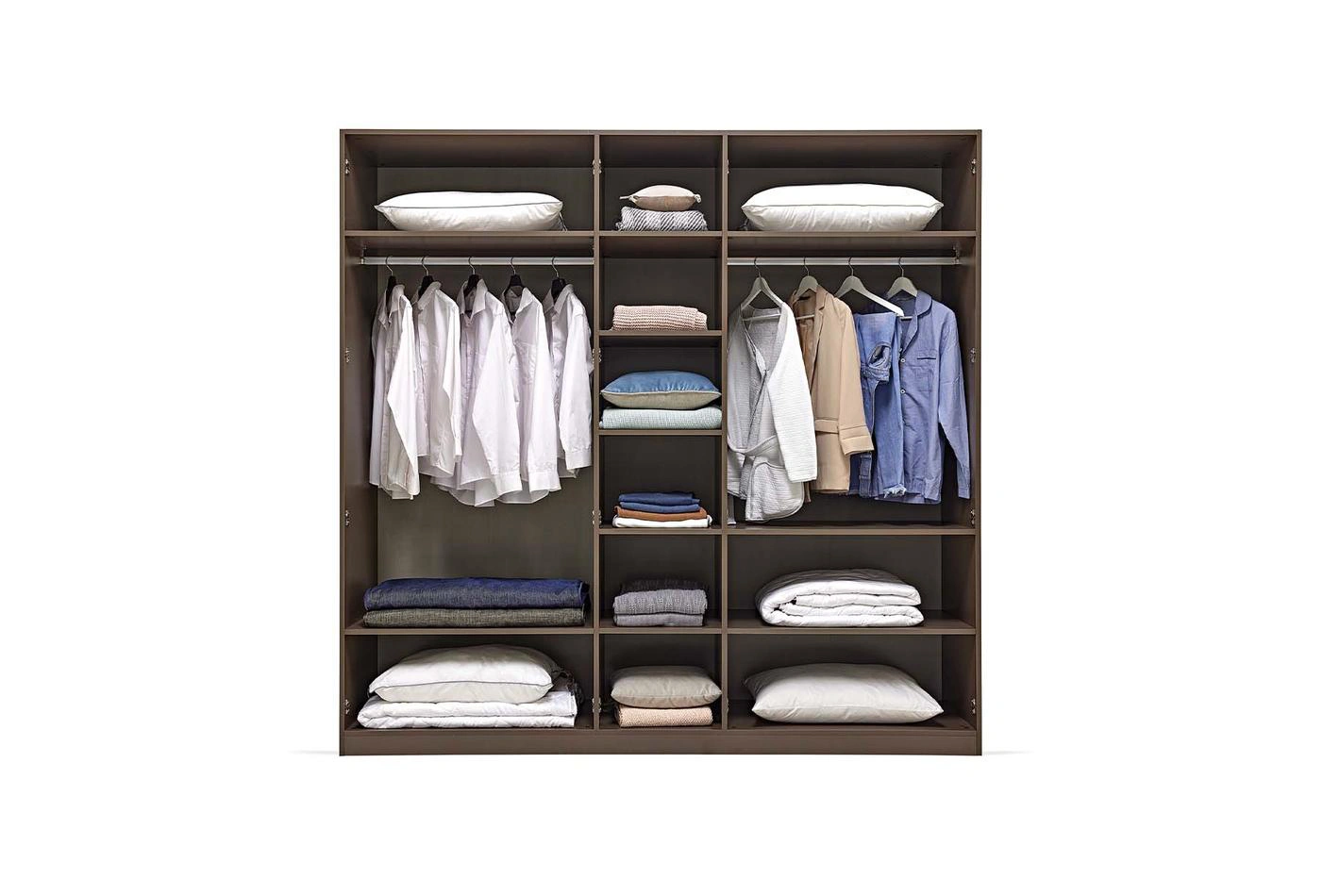 leile-wardrobe-b-04