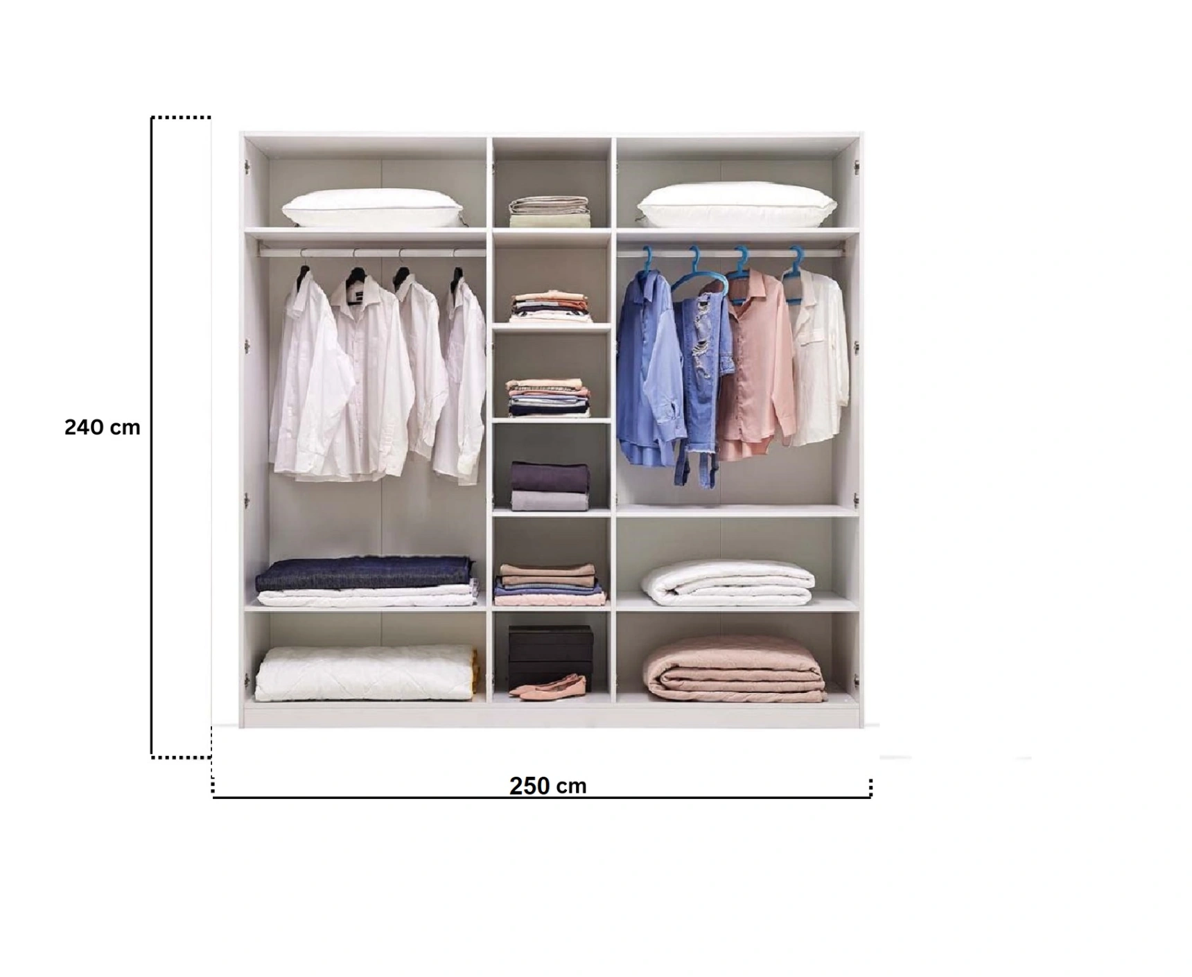 leile-wardrobe-b-06