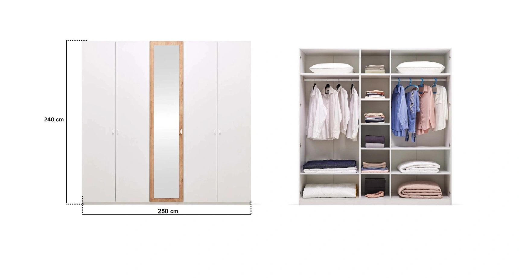 leile-wardrobe-b-07
