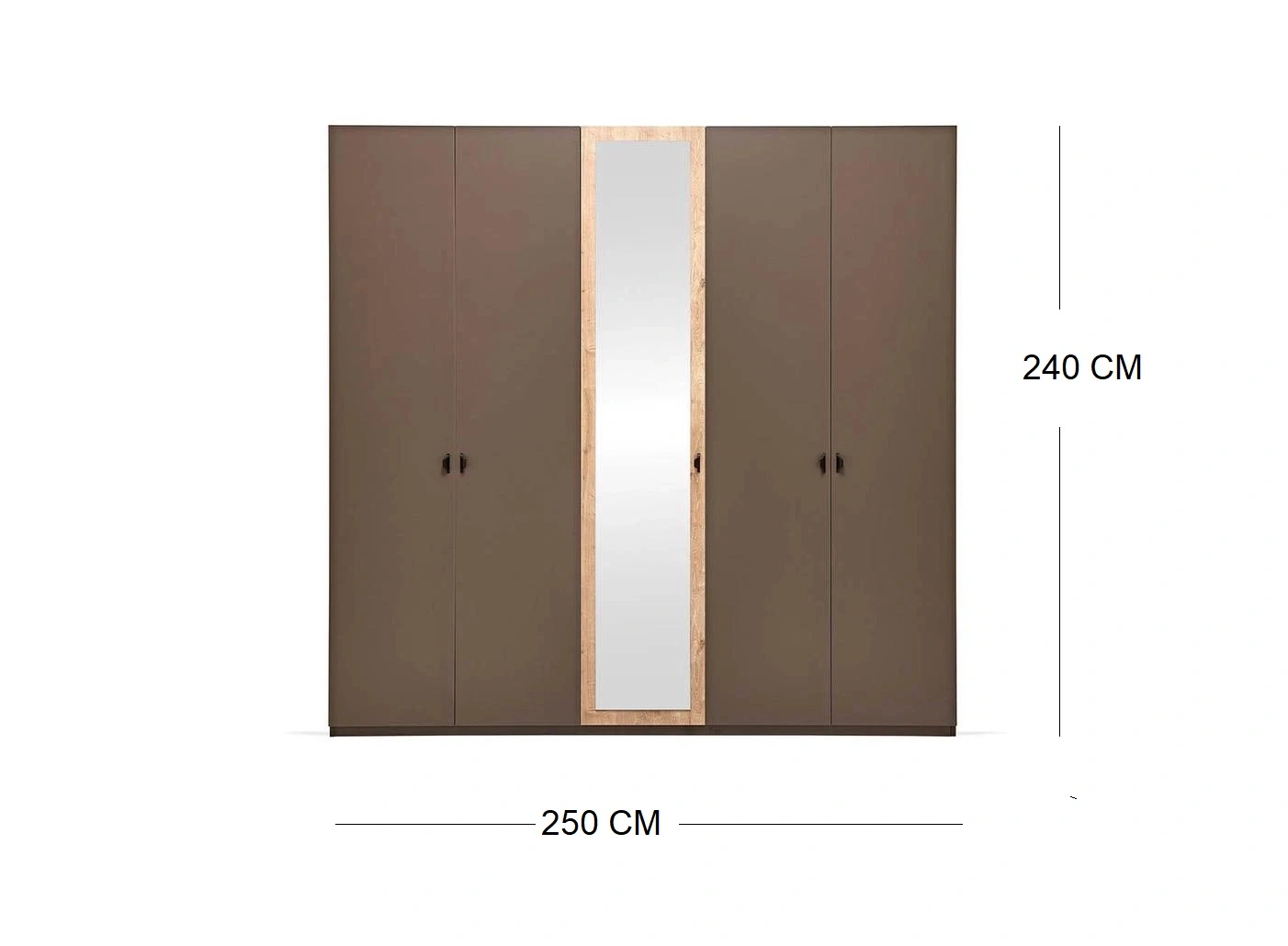 leile-wardrobe-b-08