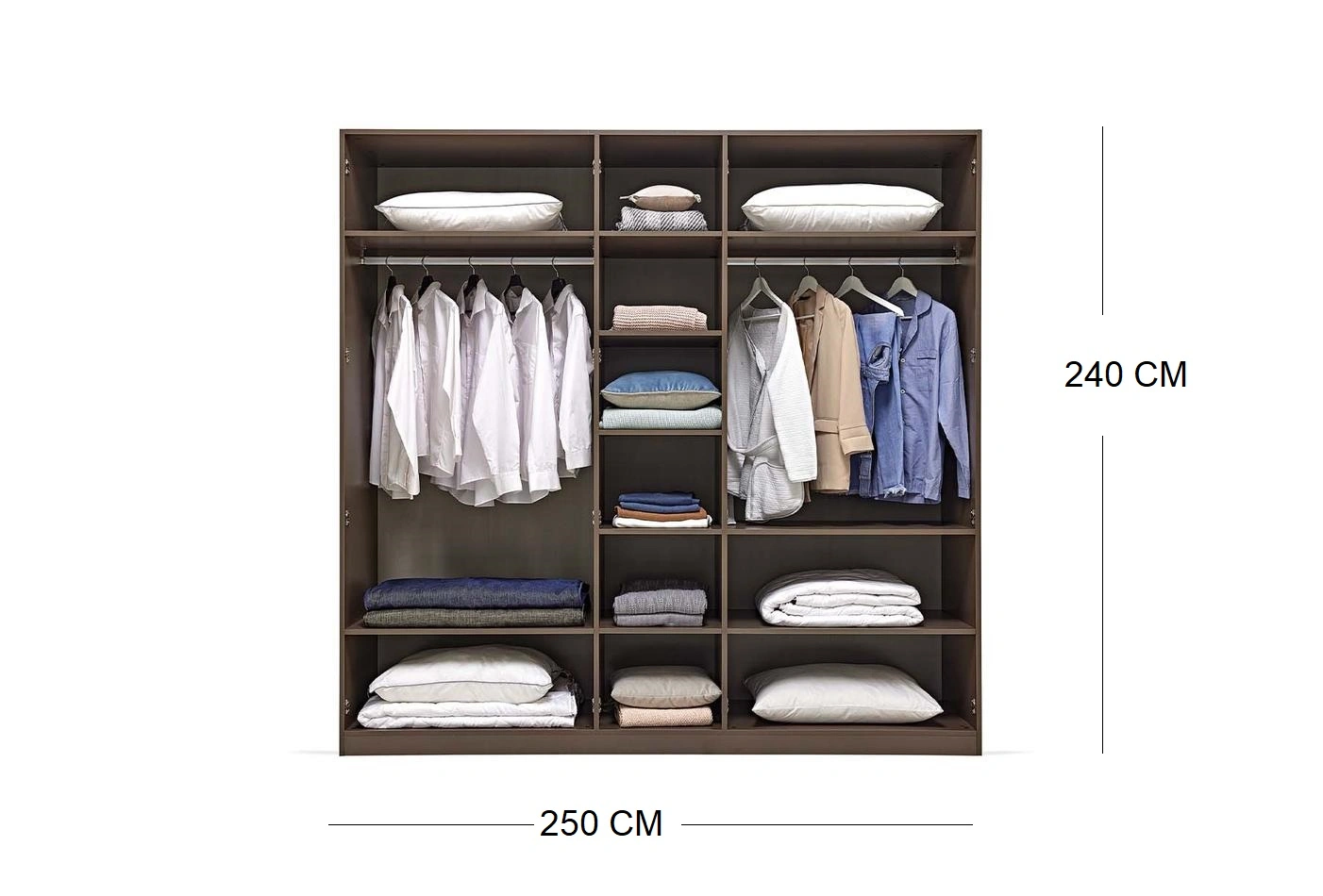 leile-wardrobe-b-09