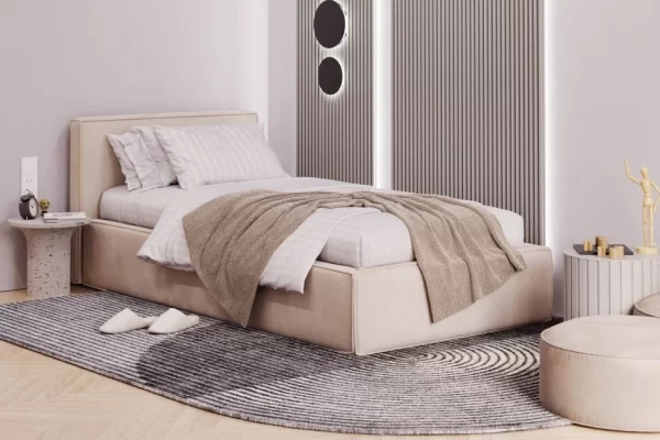 Lena Bed