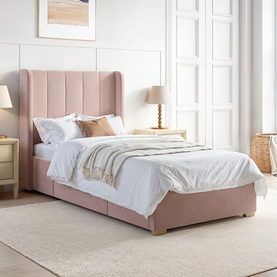 liano-bed-0