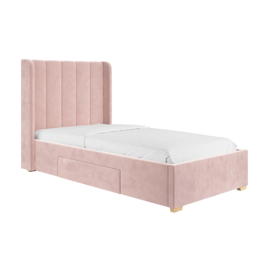 liano-bed-02