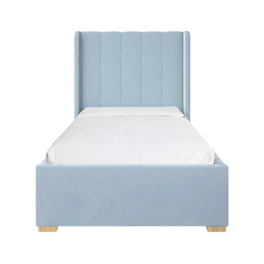 liano-bed-03