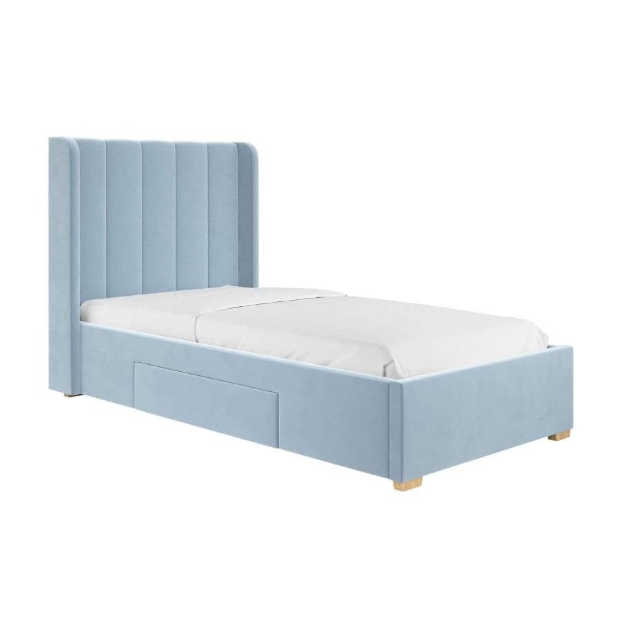 liano-bed-04