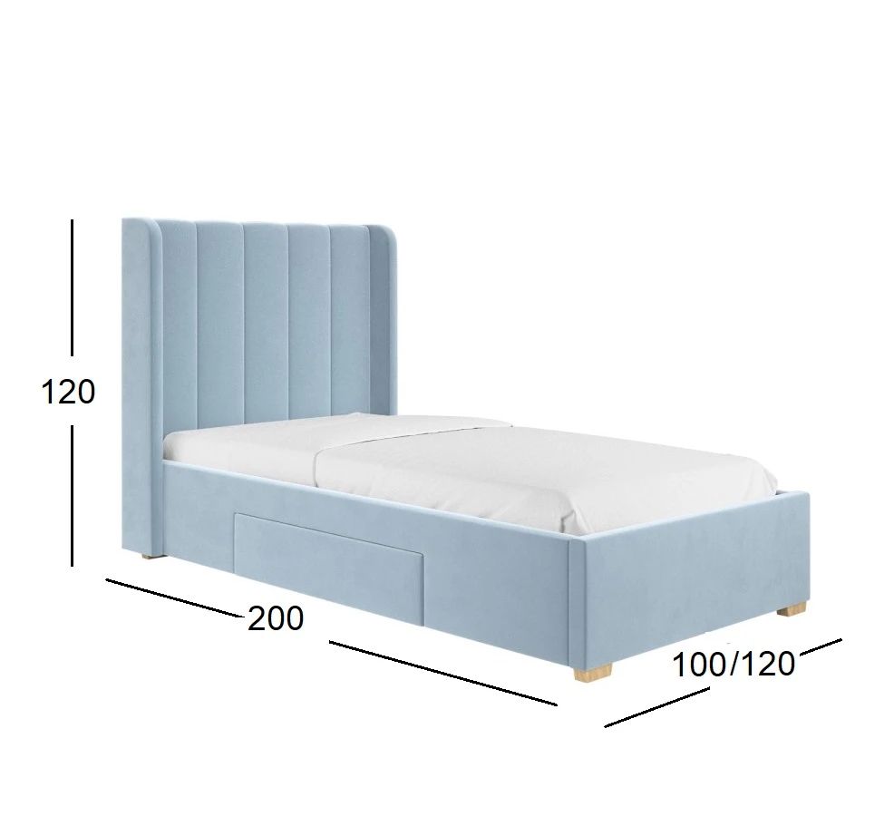 liano-bed-06