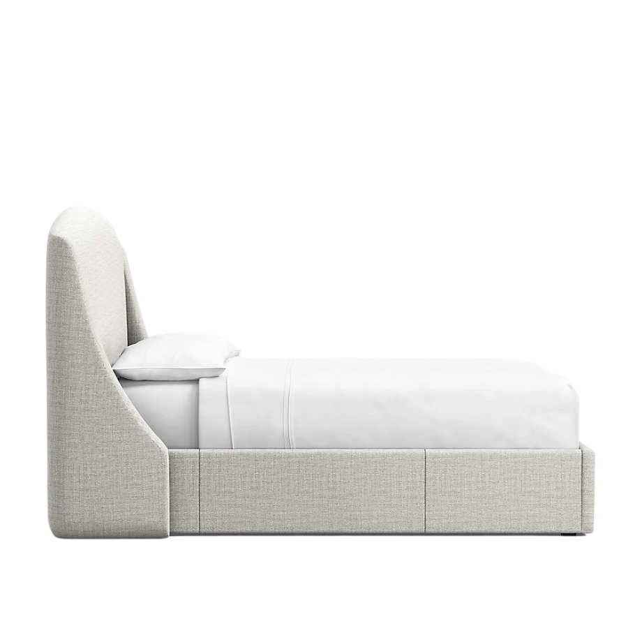 lola-bed-02