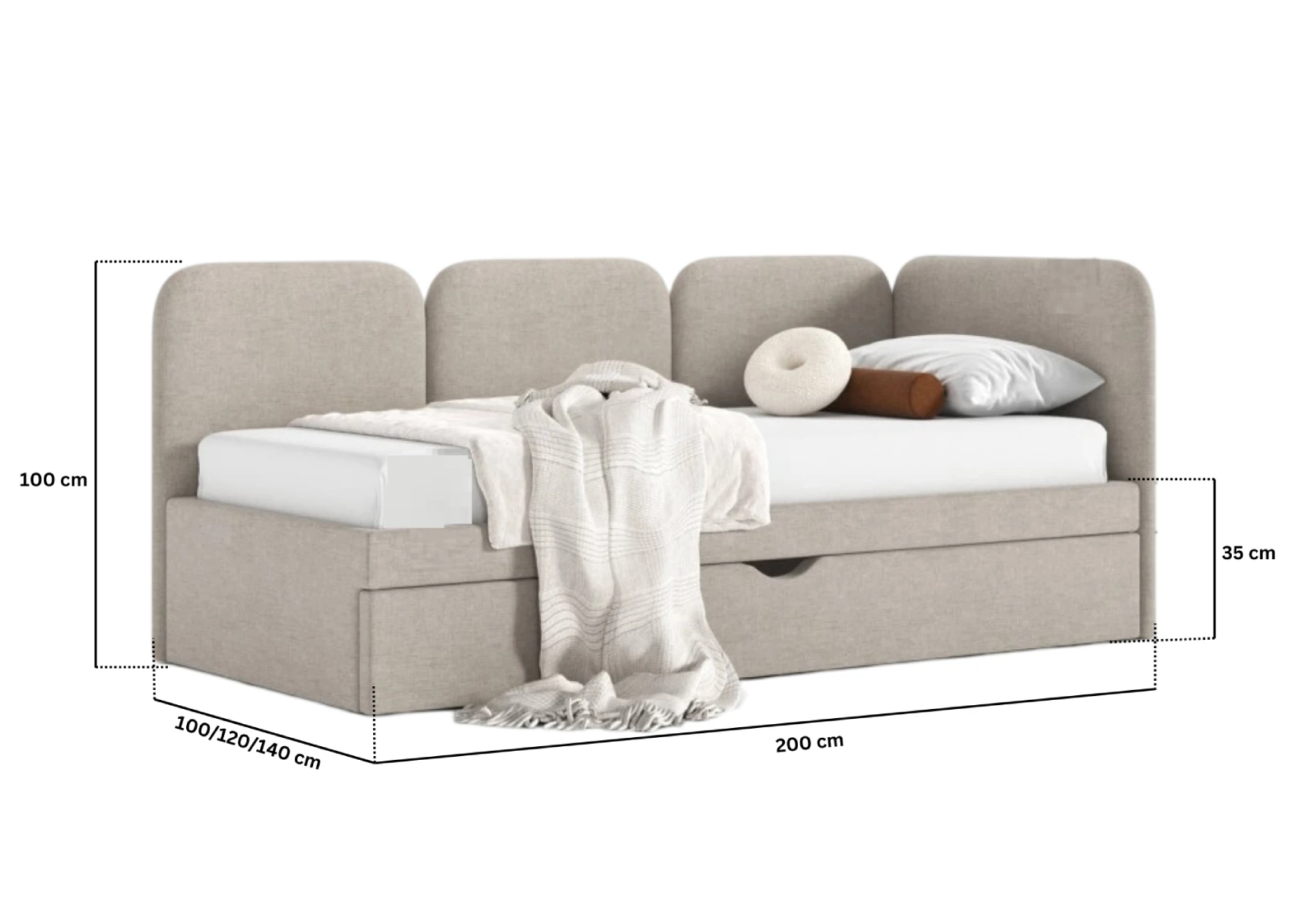 luigi-bed-04