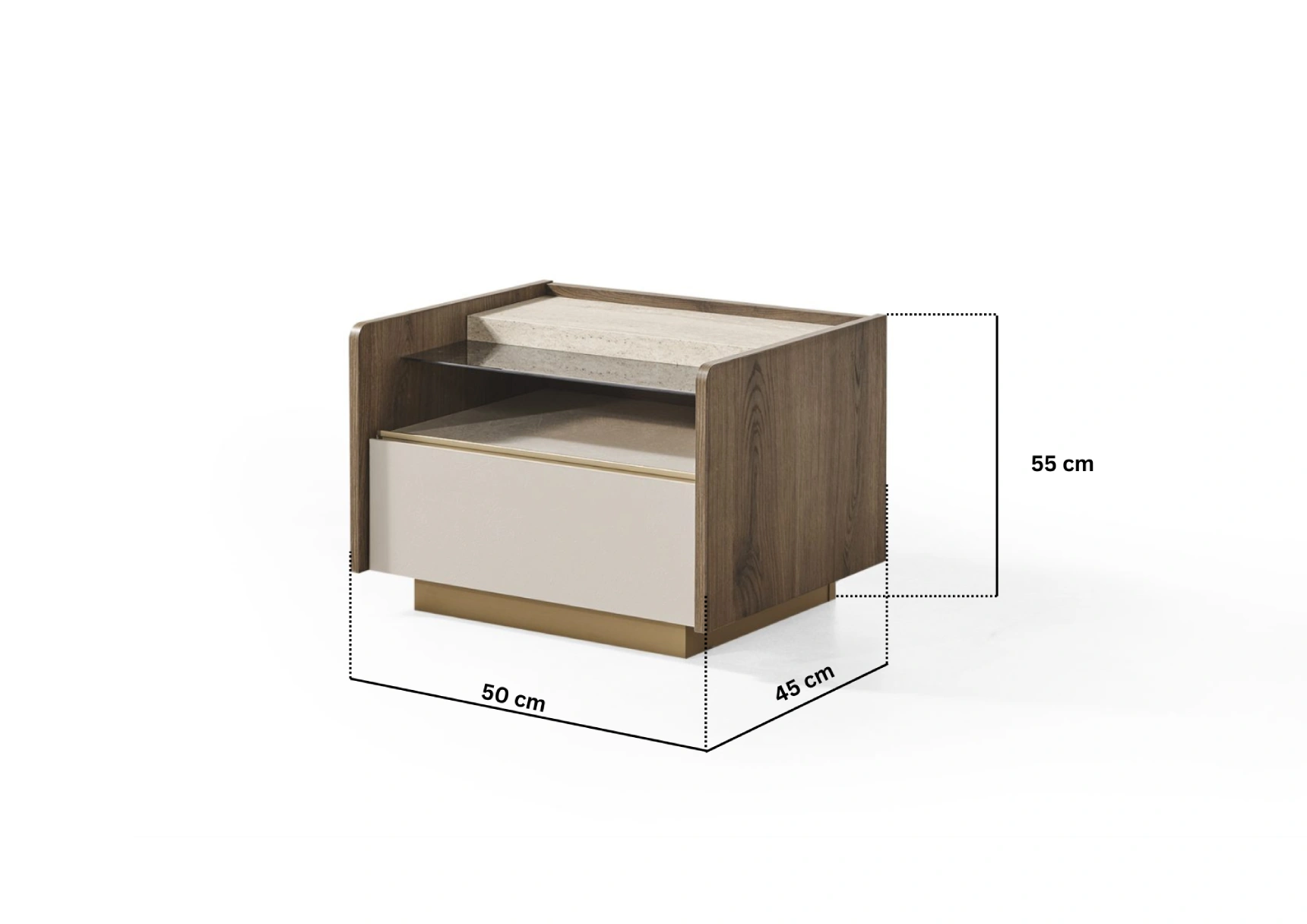luxlair-nightstand-02