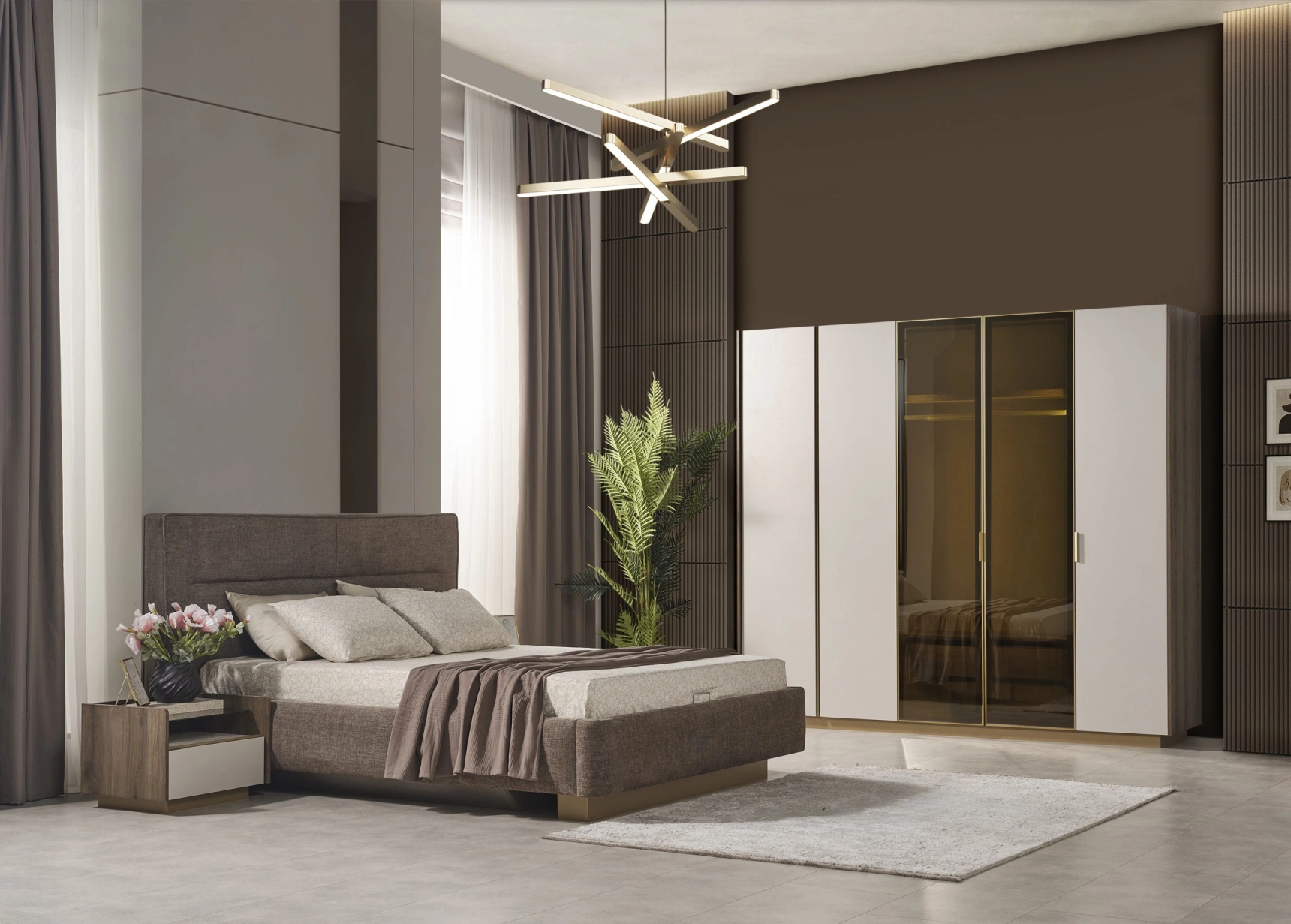 luxlair-room-01