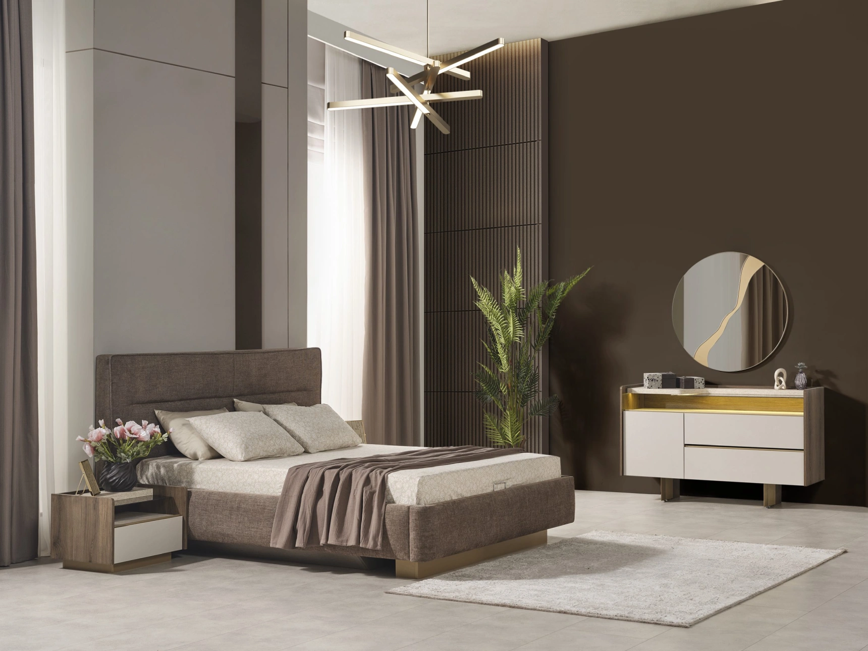 luxlair-room-02