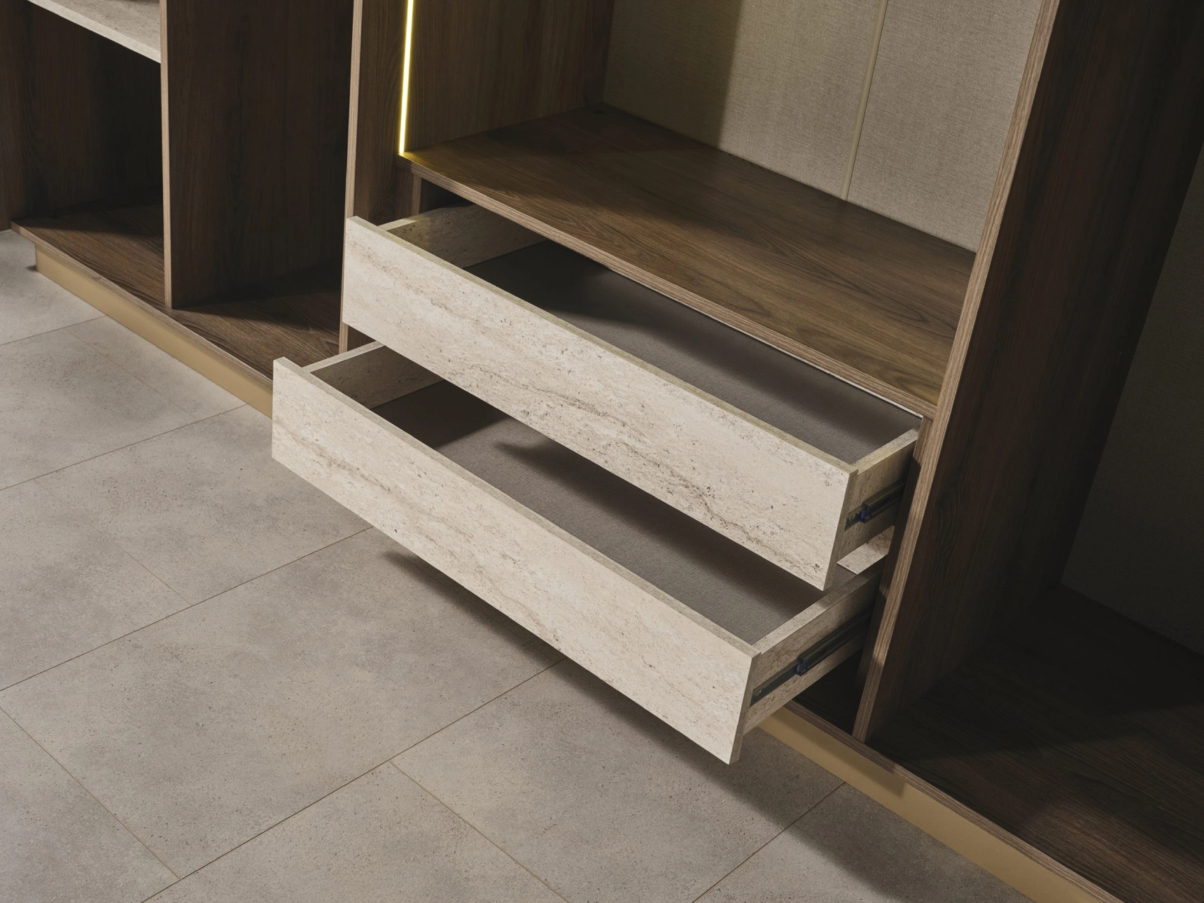 luxlair-wardrobe-02