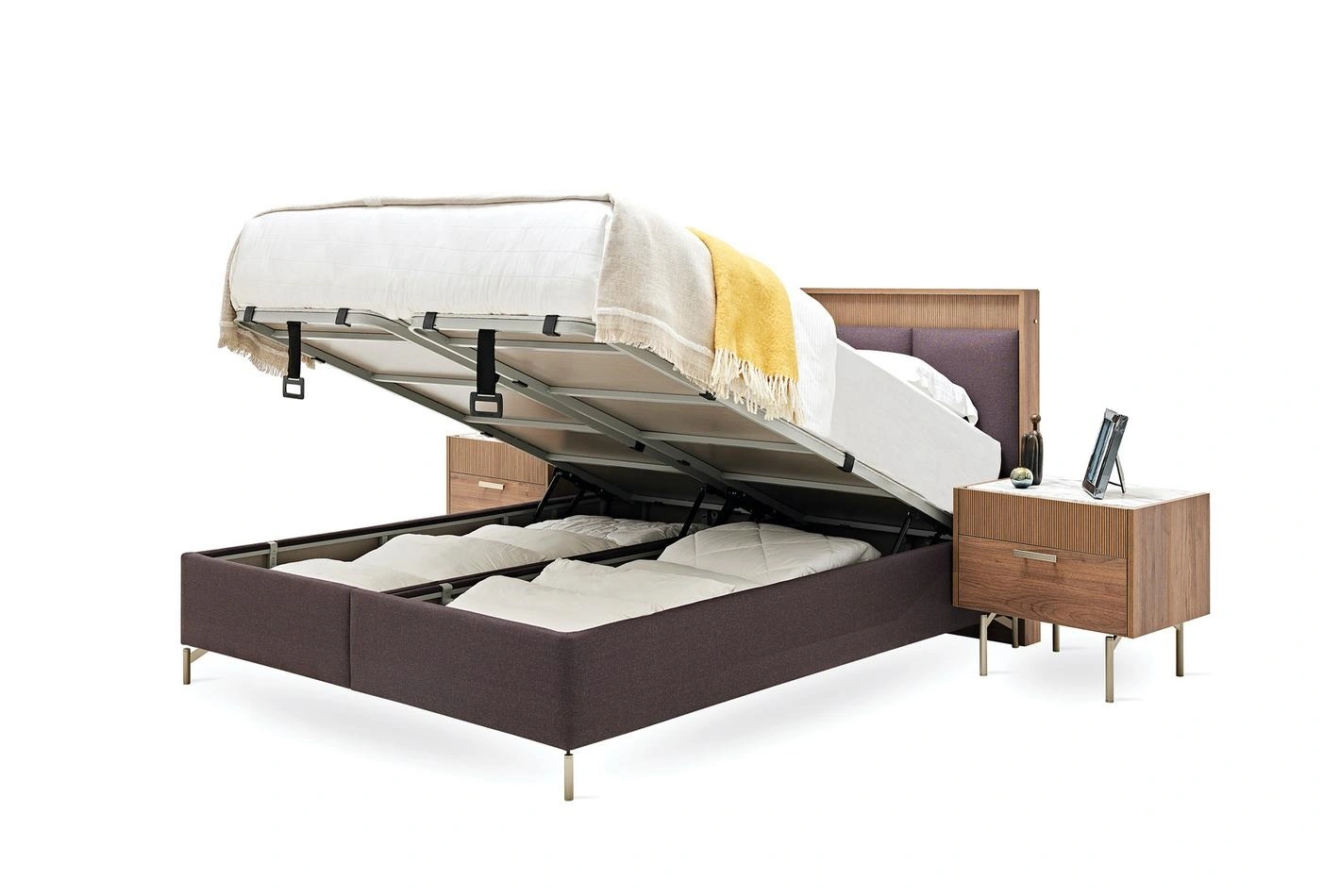 moca-bed-02