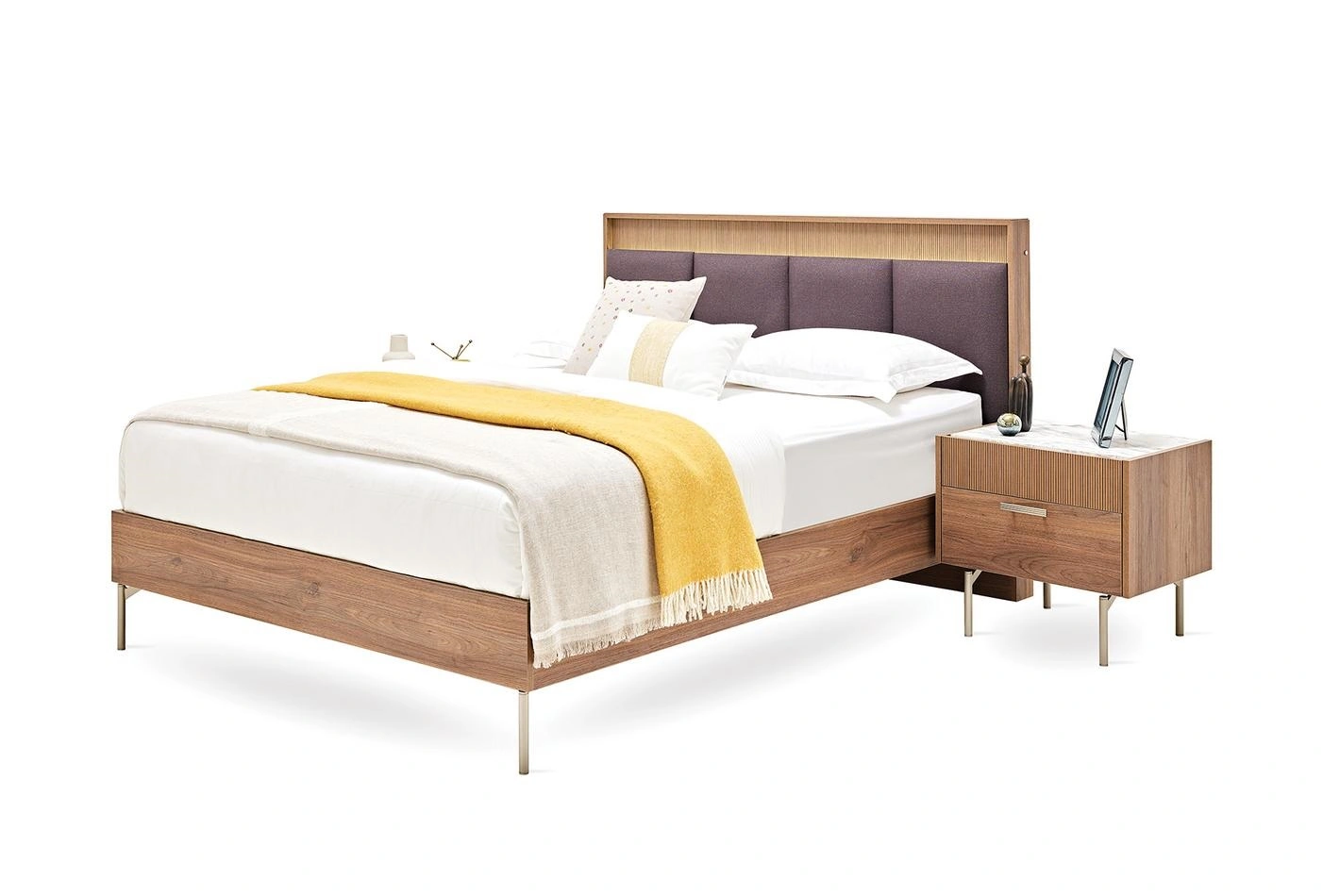 moca-bed-03