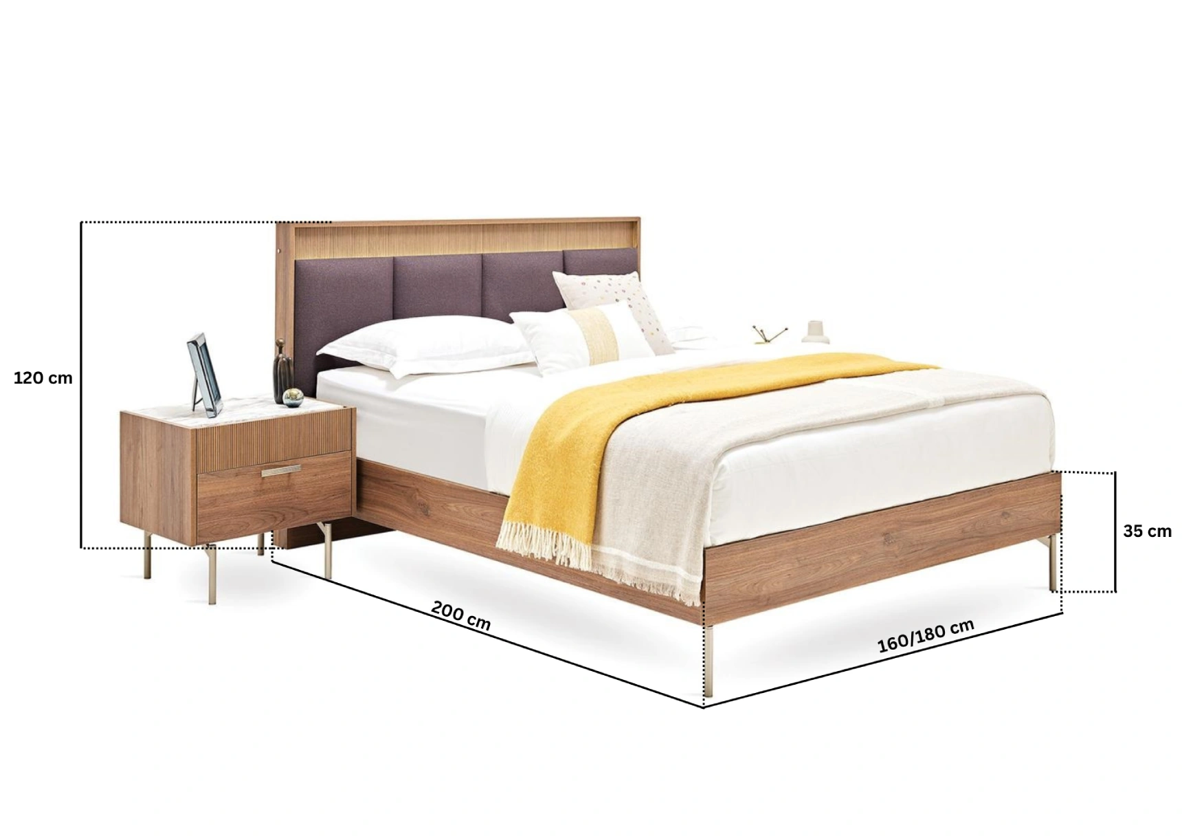 moca-bed-04