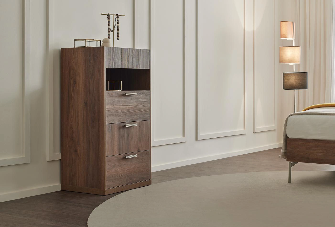 moca-chest-of-drawers-01