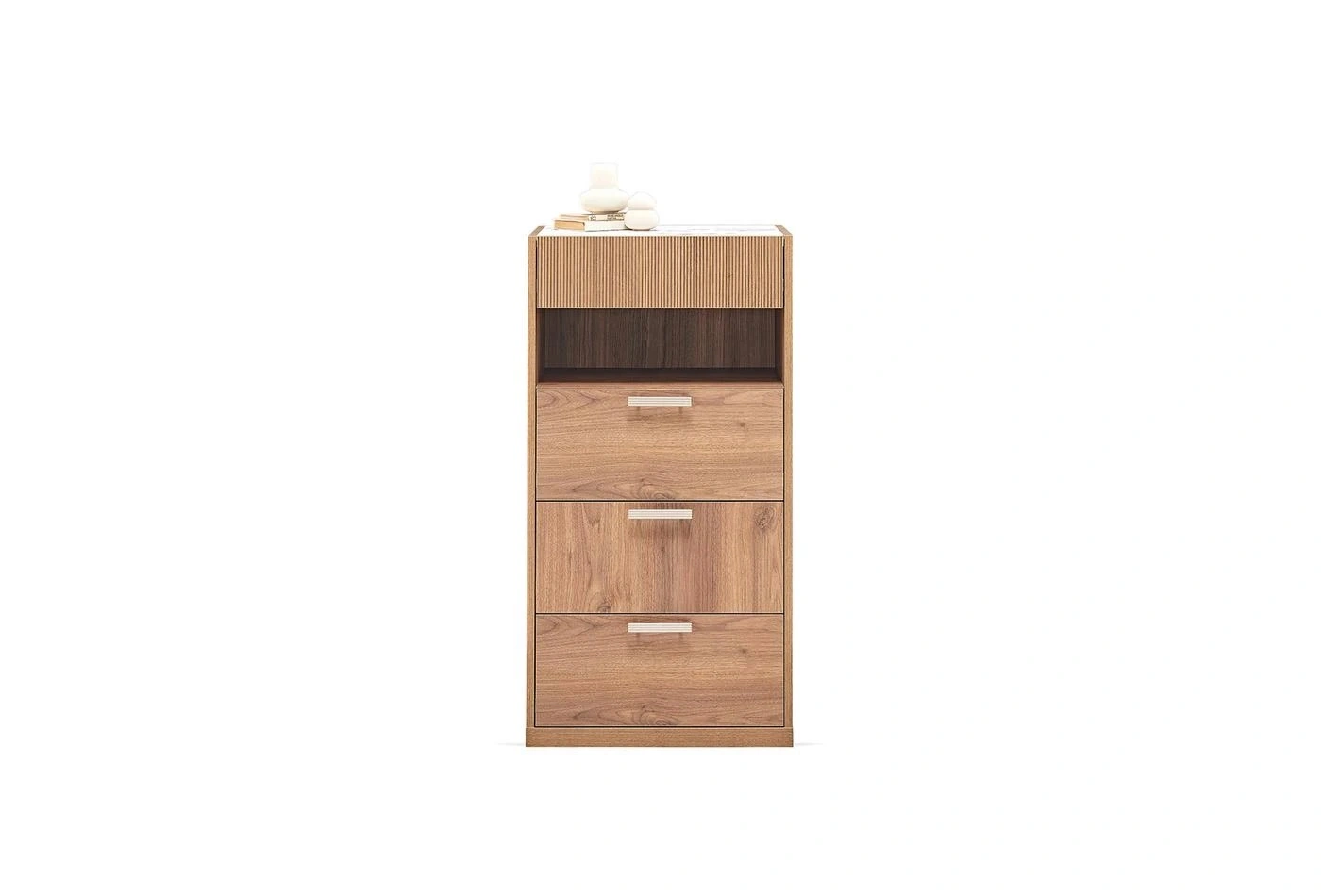 moca-chest-of-drawers-02