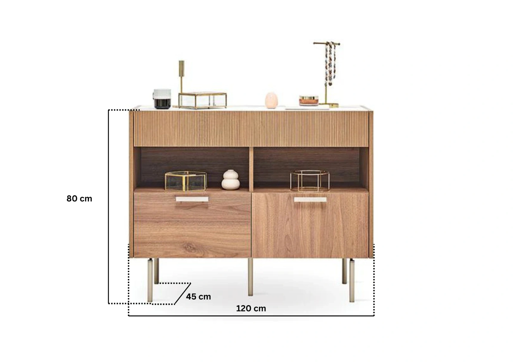 moca-dresser-04