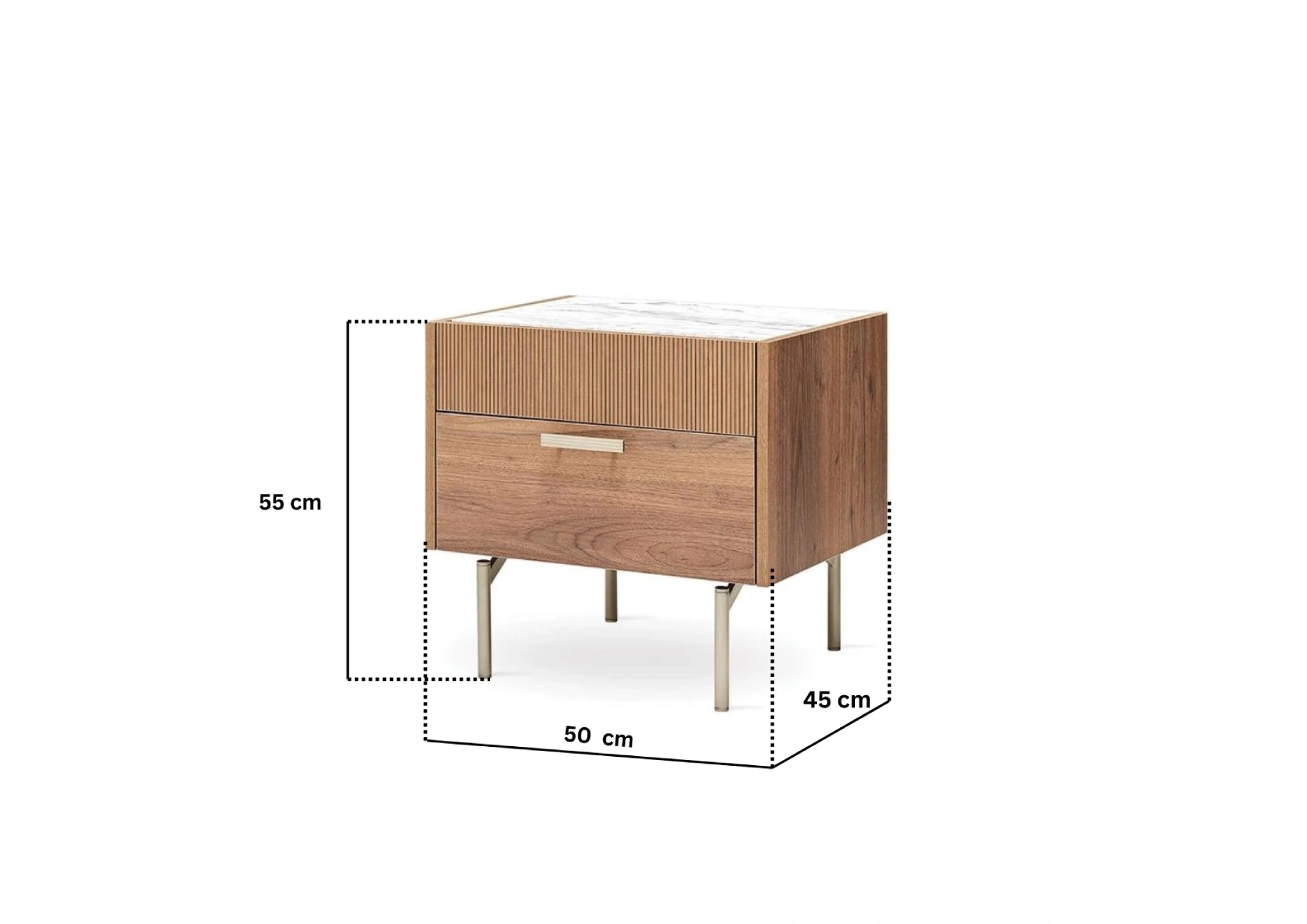 moca-nightstand-02