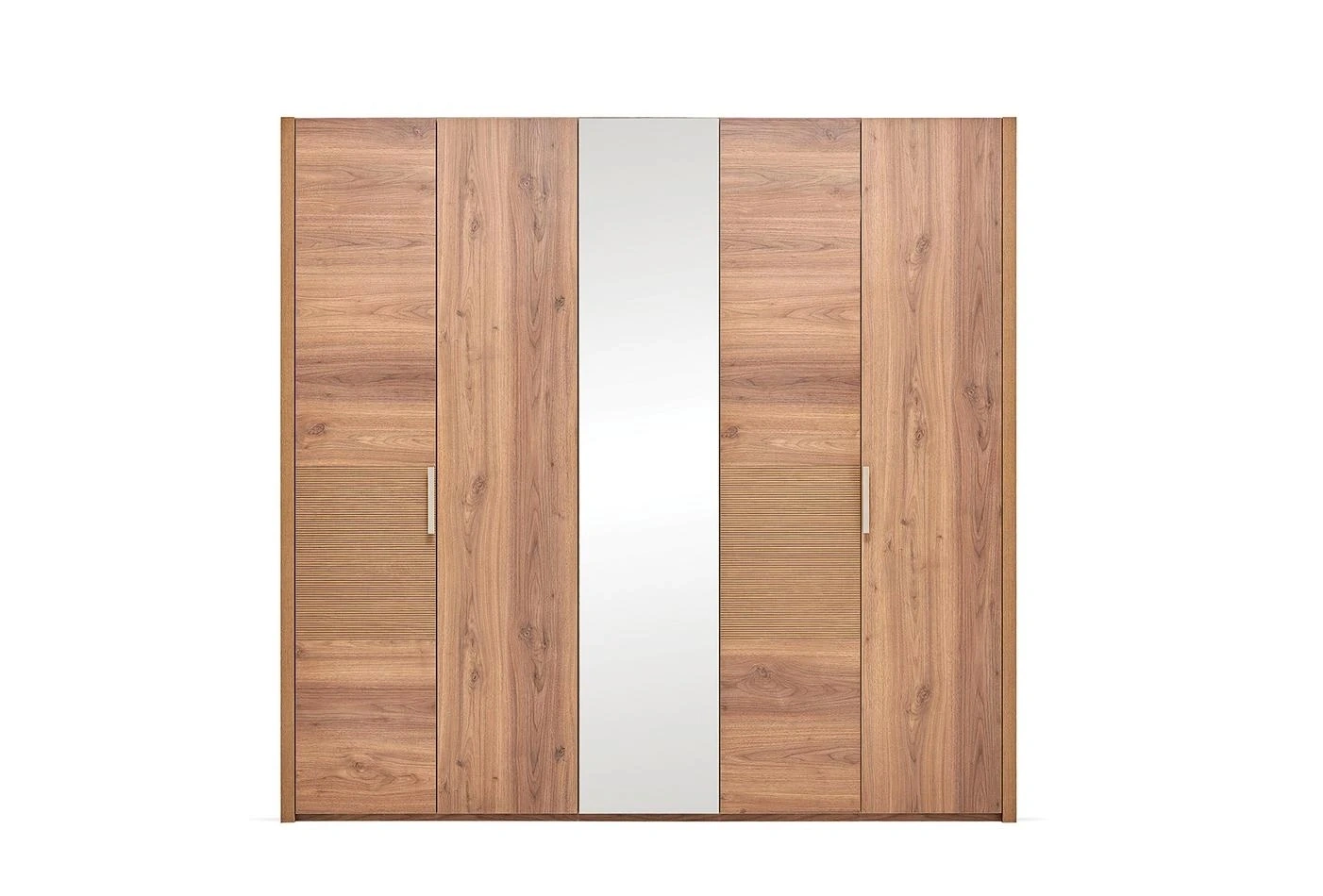 moca-wardrobe-c-02