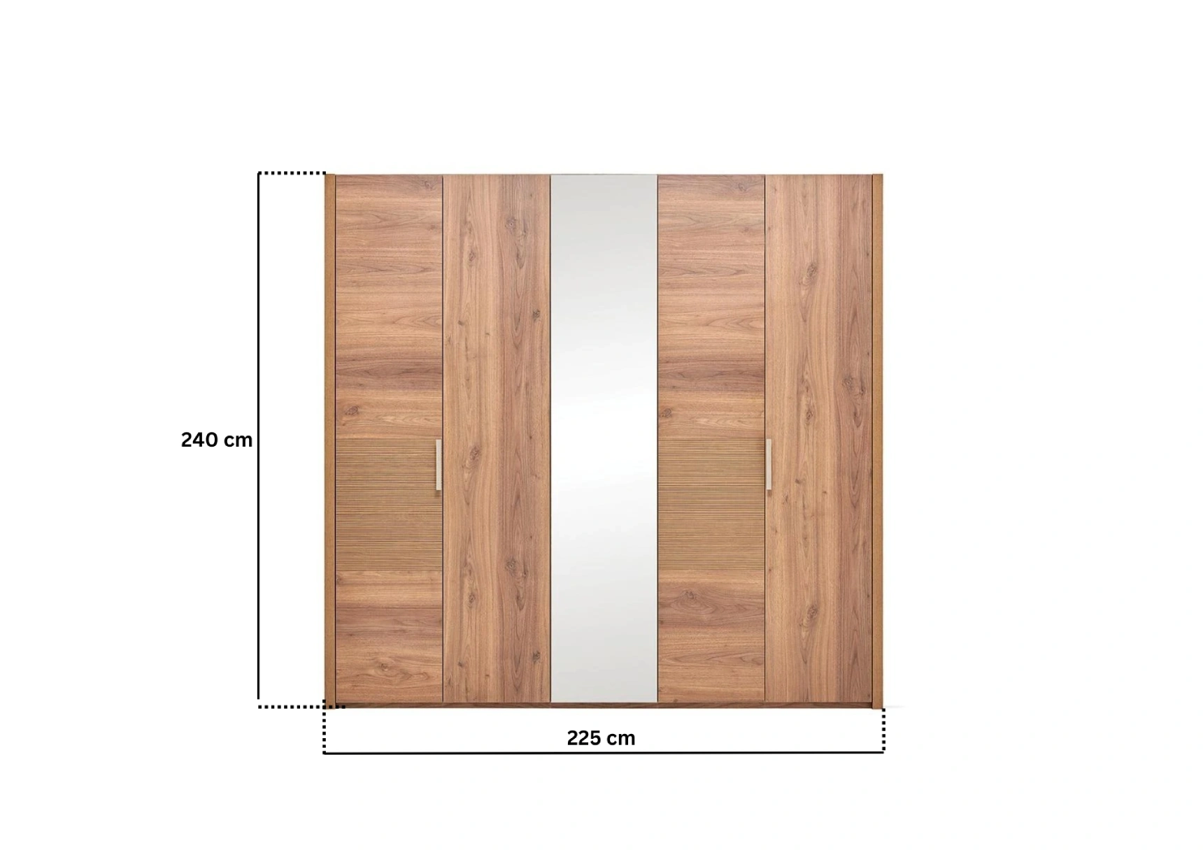 moca-wardrobe-c-03