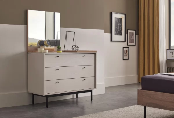 Dresser – Modular Room