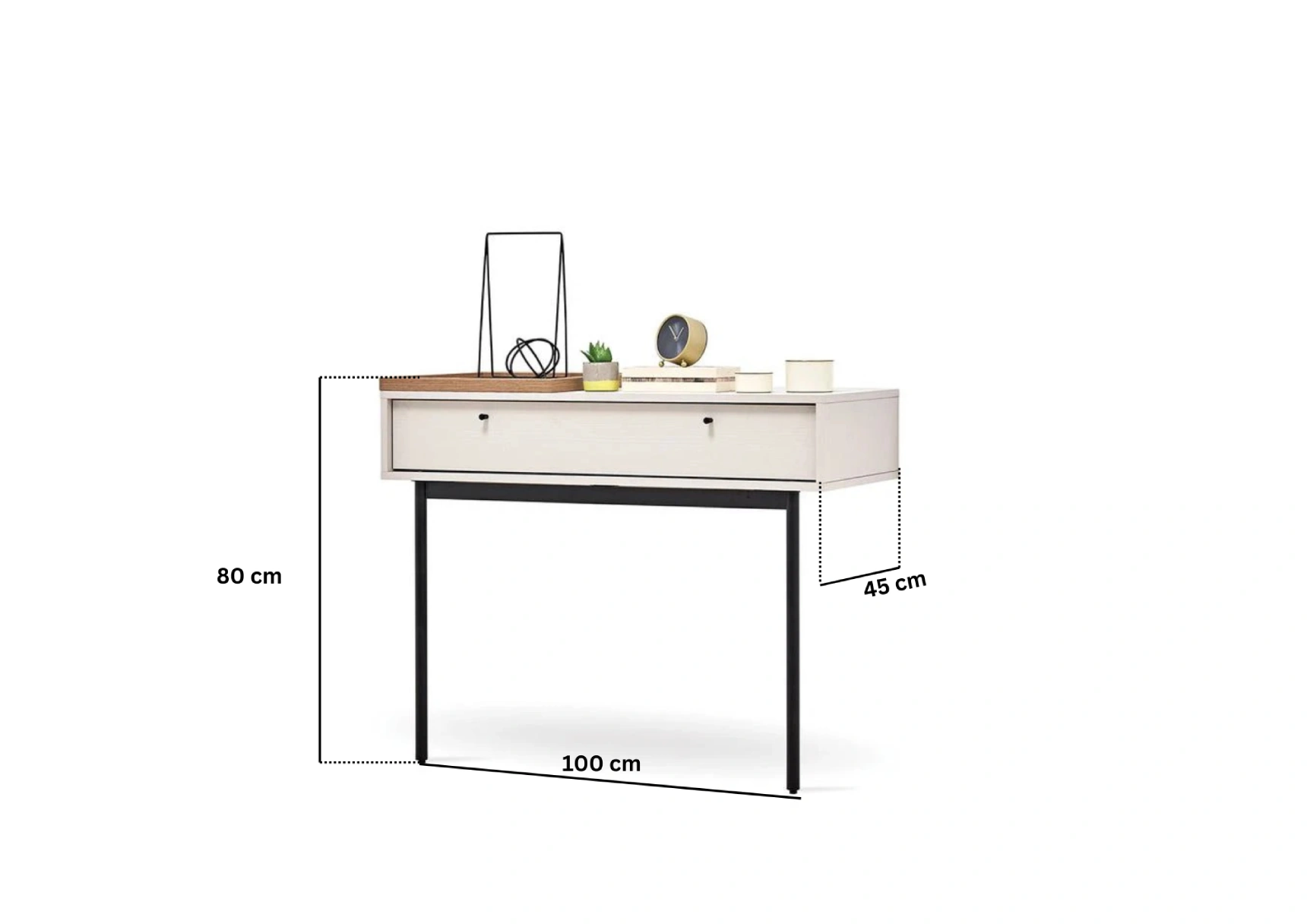 modular-dresser-02