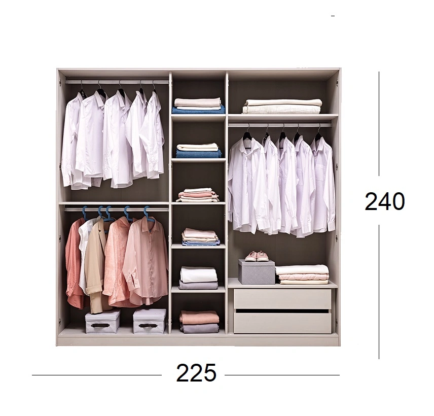 modular-wardrobe-a-02