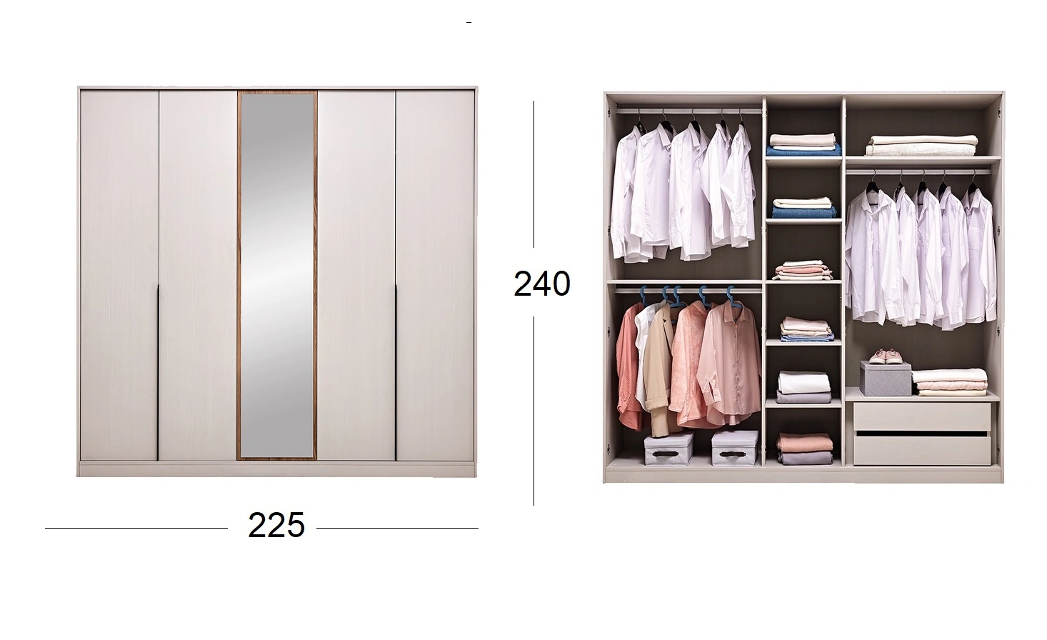 modular-wardrobe-a-03
